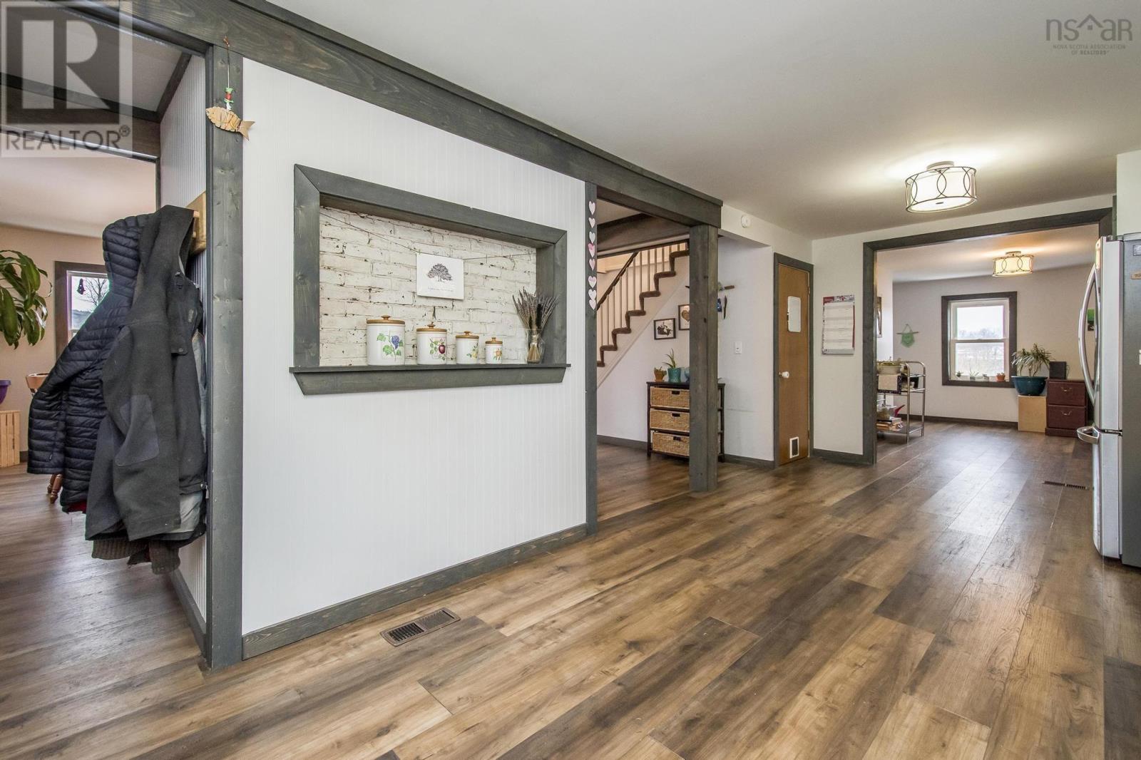 4035 Highway 201, Carleton Corner, Nova Scotia  B0S 1C0 - Photo 12 - 202406498