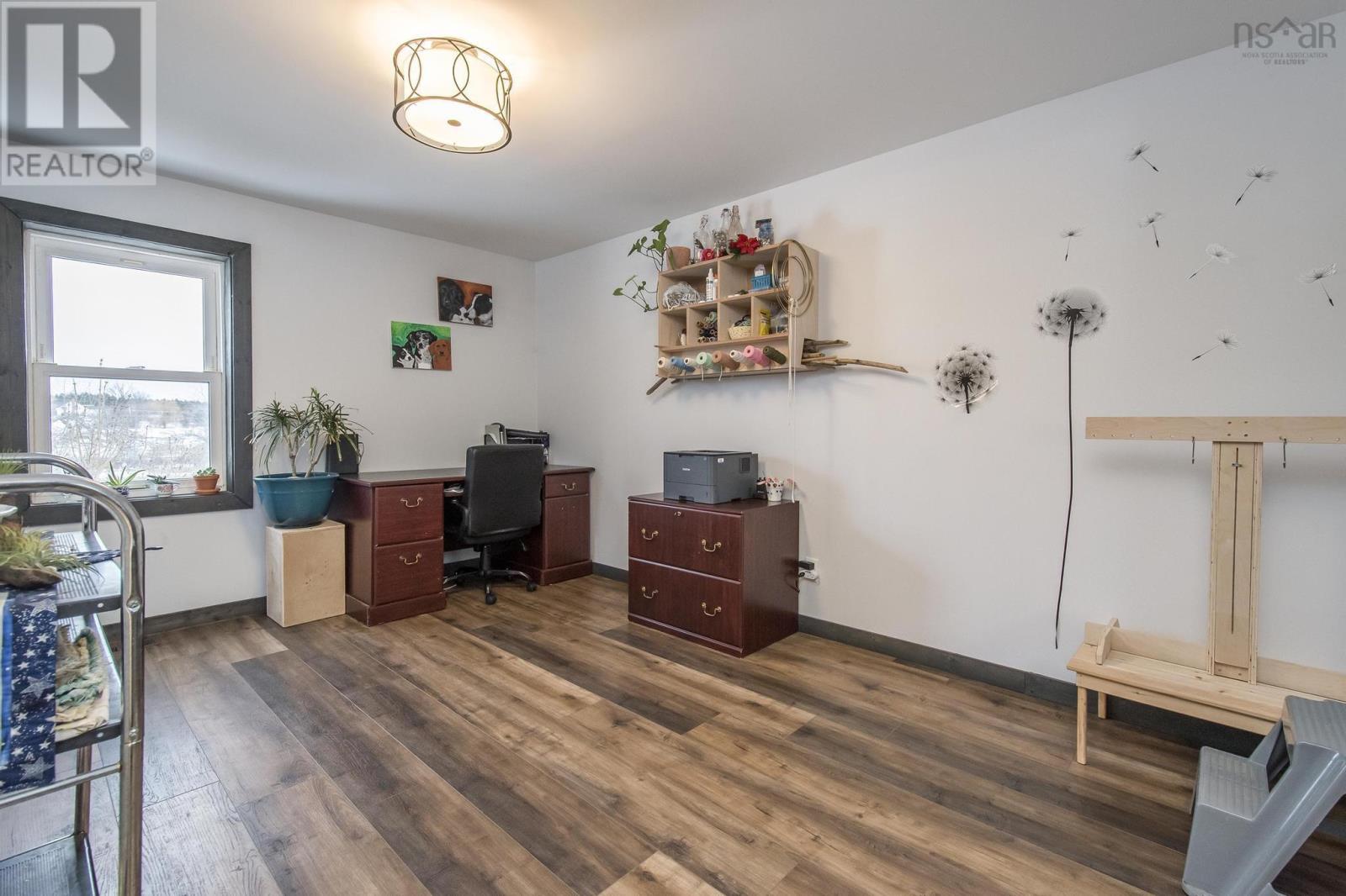 4035 Highway 201, Carleton Corner, Nova Scotia  B0S 1C0 - Photo 15 - 202406498