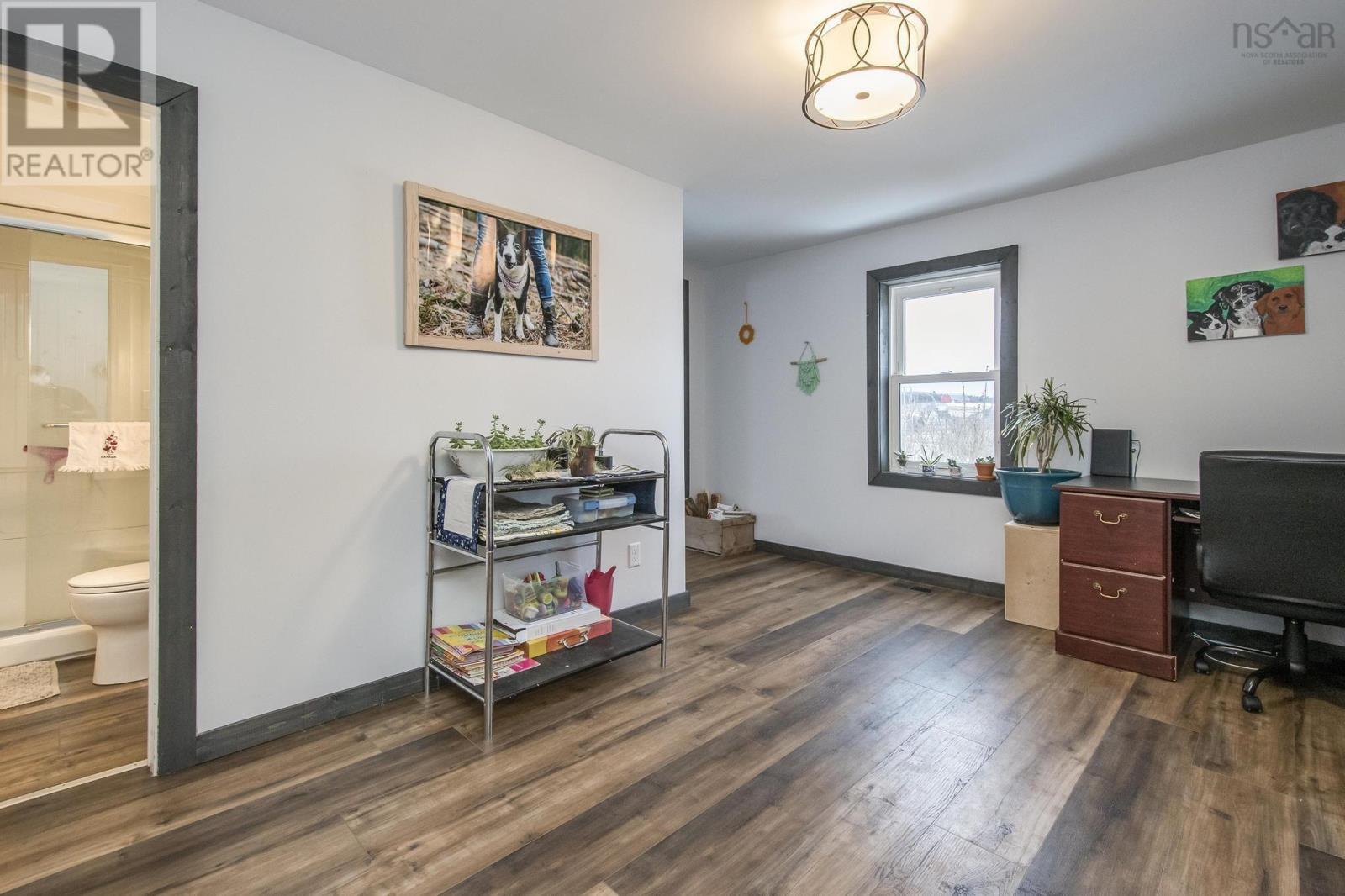 4035 Highway 201, Carleton Corner, Nova Scotia  B0S 1C0 - Photo 16 - 202406498