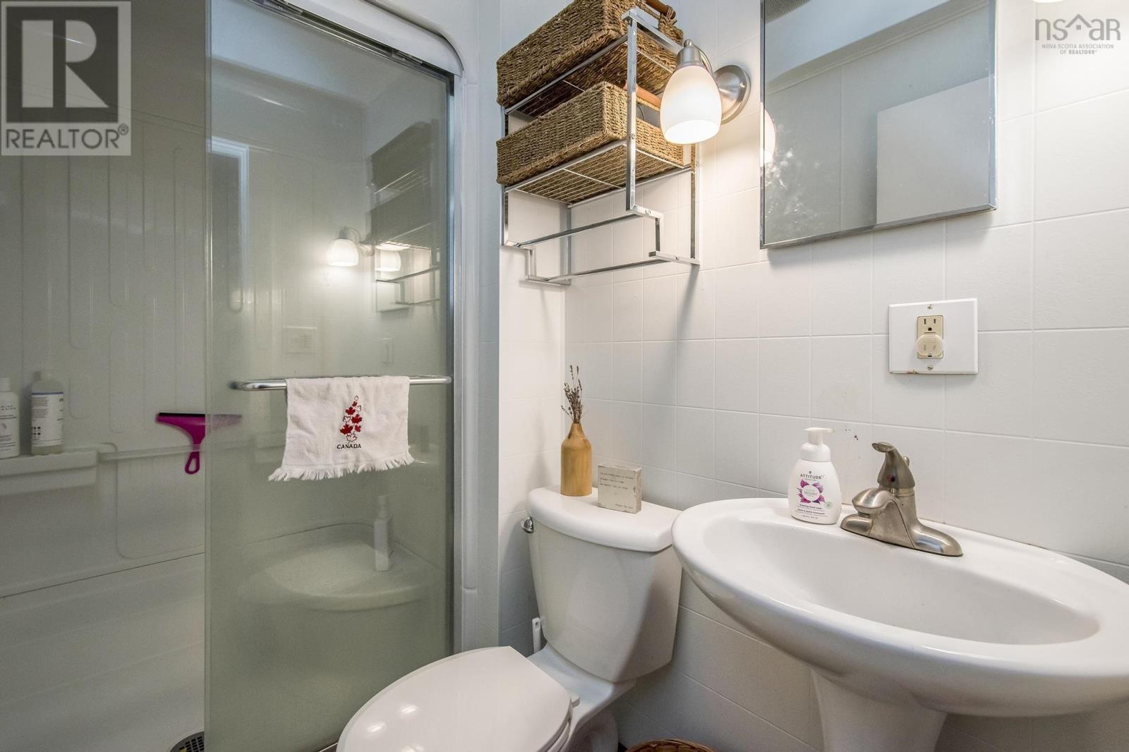 4035 Highway 201, Carleton Corner, Nova Scotia  B0S 1C0 - Photo 17 - 202406498