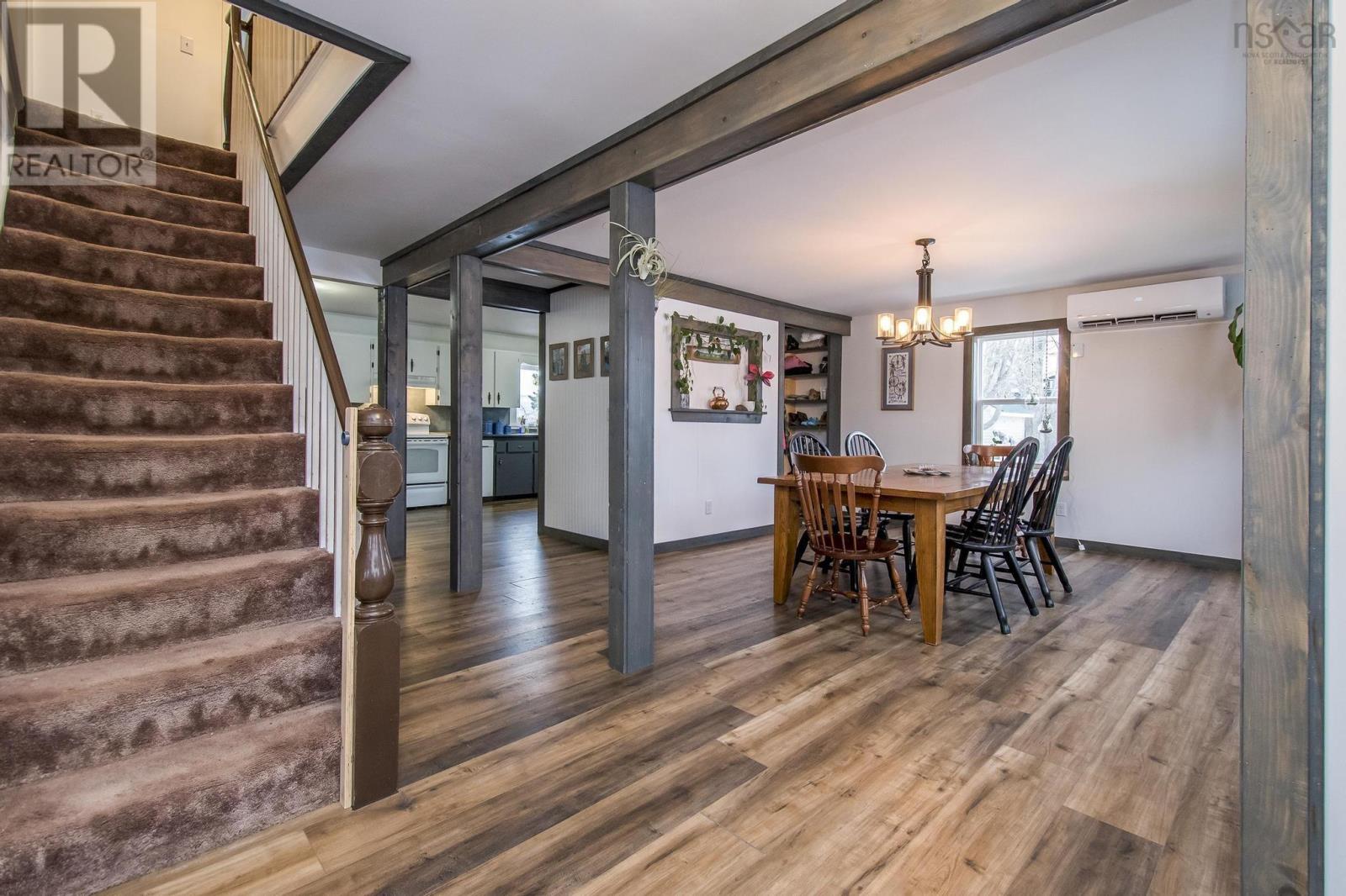 4035 Highway 201, Carleton Corner, Nova Scotia  B0S 1C0 - Photo 18 - 202406498