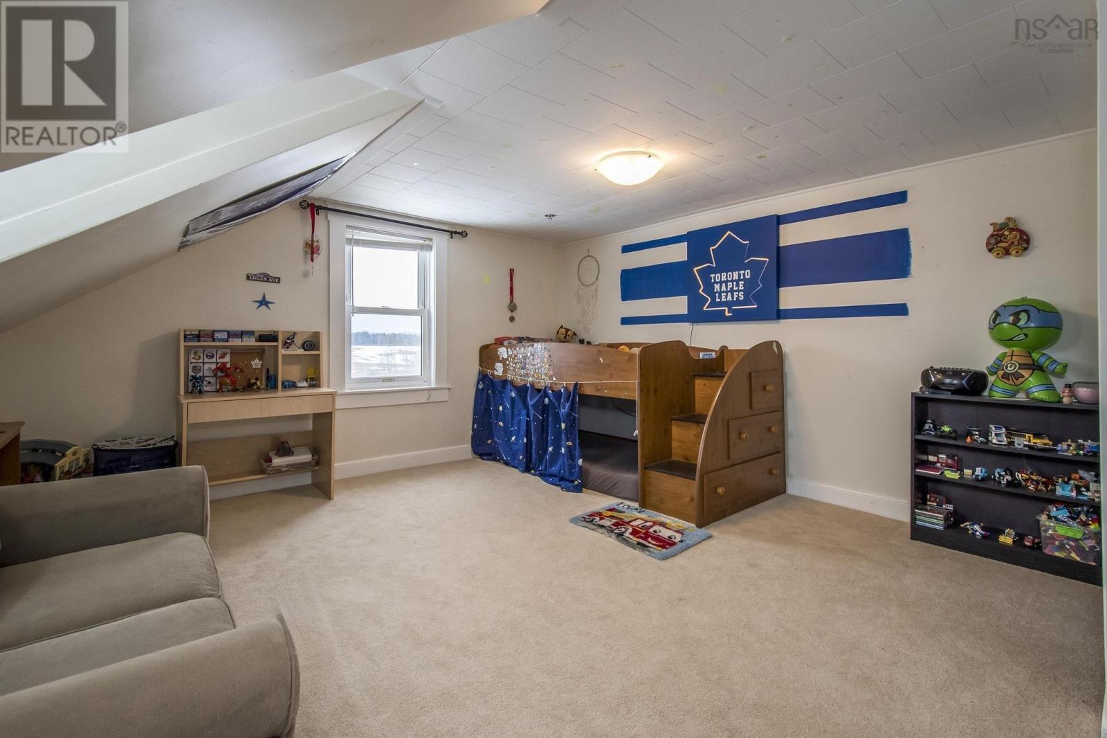 4035 Highway 201, Carleton Corner, Nova Scotia  B0S 1C0 - Photo 19 - 202406498