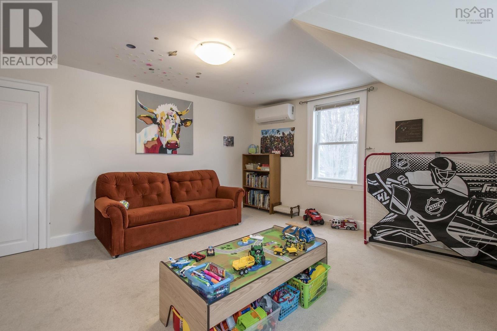 4035 Highway 201, Carleton Corner, Nova Scotia  B0S 1C0 - Photo 21 - 202406498