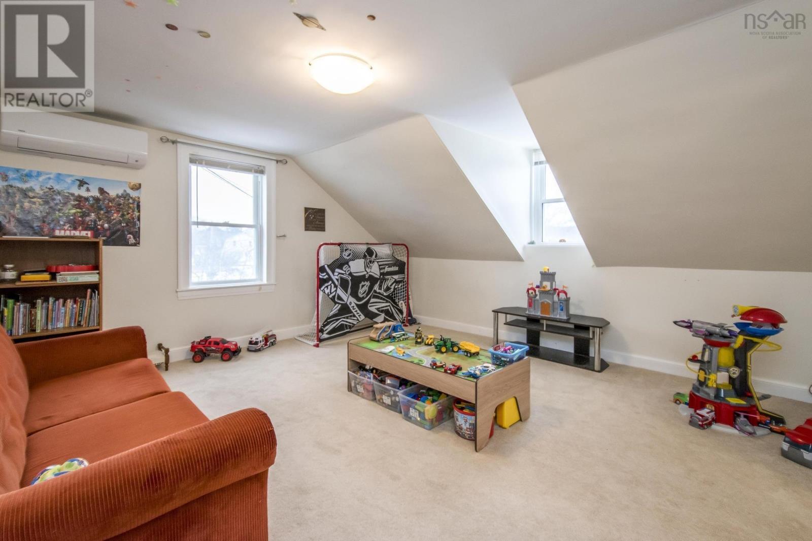 4035 Highway 201, Carleton Corner, Nova Scotia  B0S 1C0 - Photo 22 - 202406498