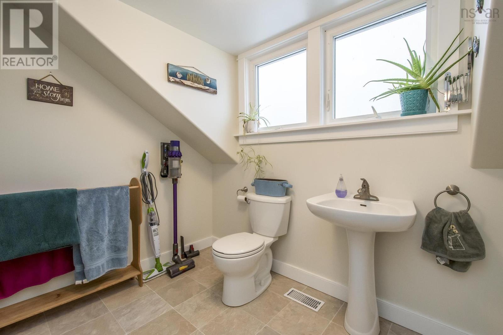 4035 Highway 201, Carleton Corner, Nova Scotia  B0S 1C0 - Photo 23 - 202406498