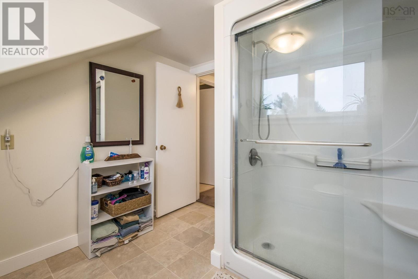 4035 Highway 201, Carleton Corner, Nova Scotia  B0S 1C0 - Photo 24 - 202406498