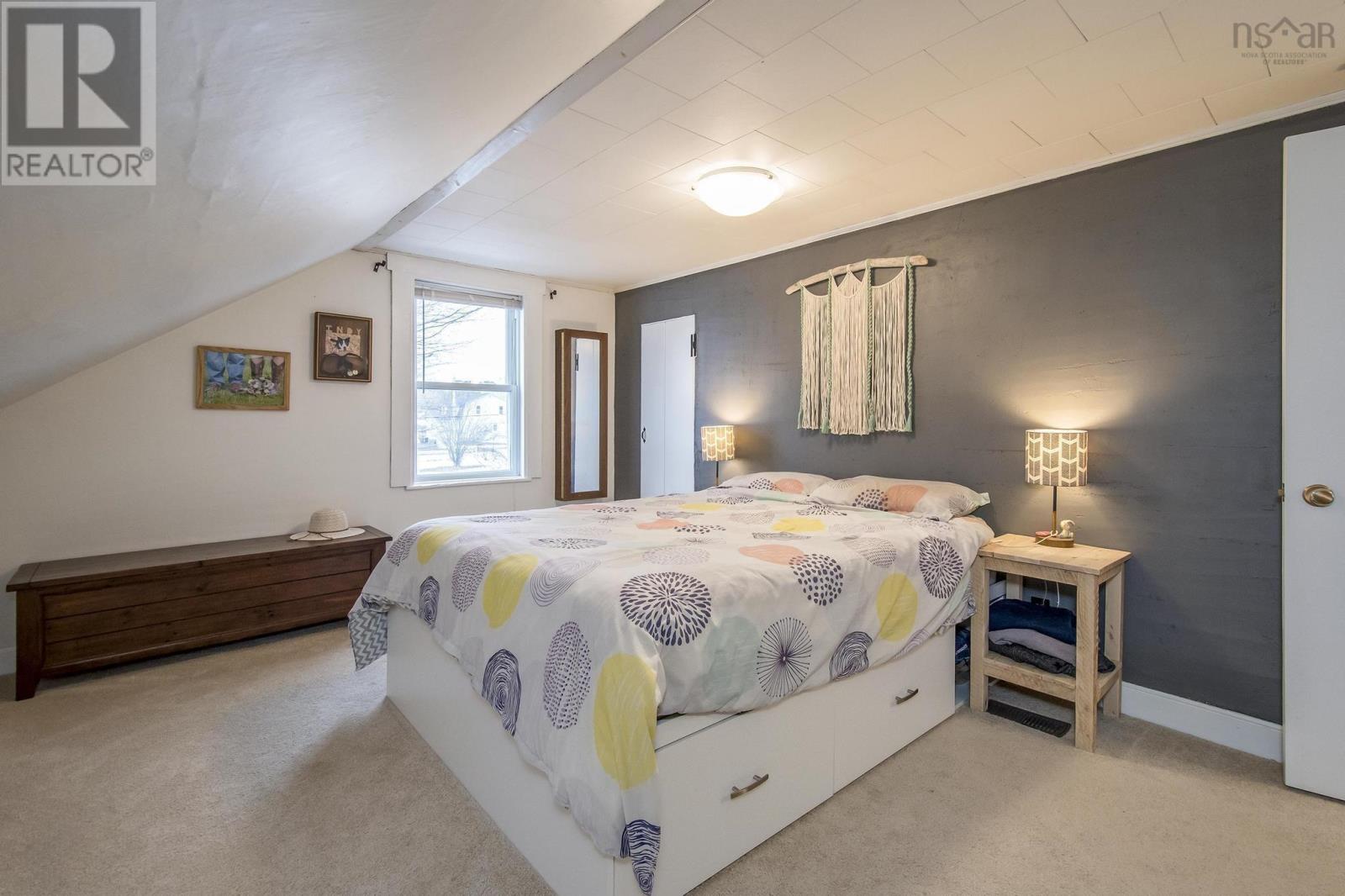 4035 Highway 201, Carleton Corner, Nova Scotia  B0S 1C0 - Photo 25 - 202406498