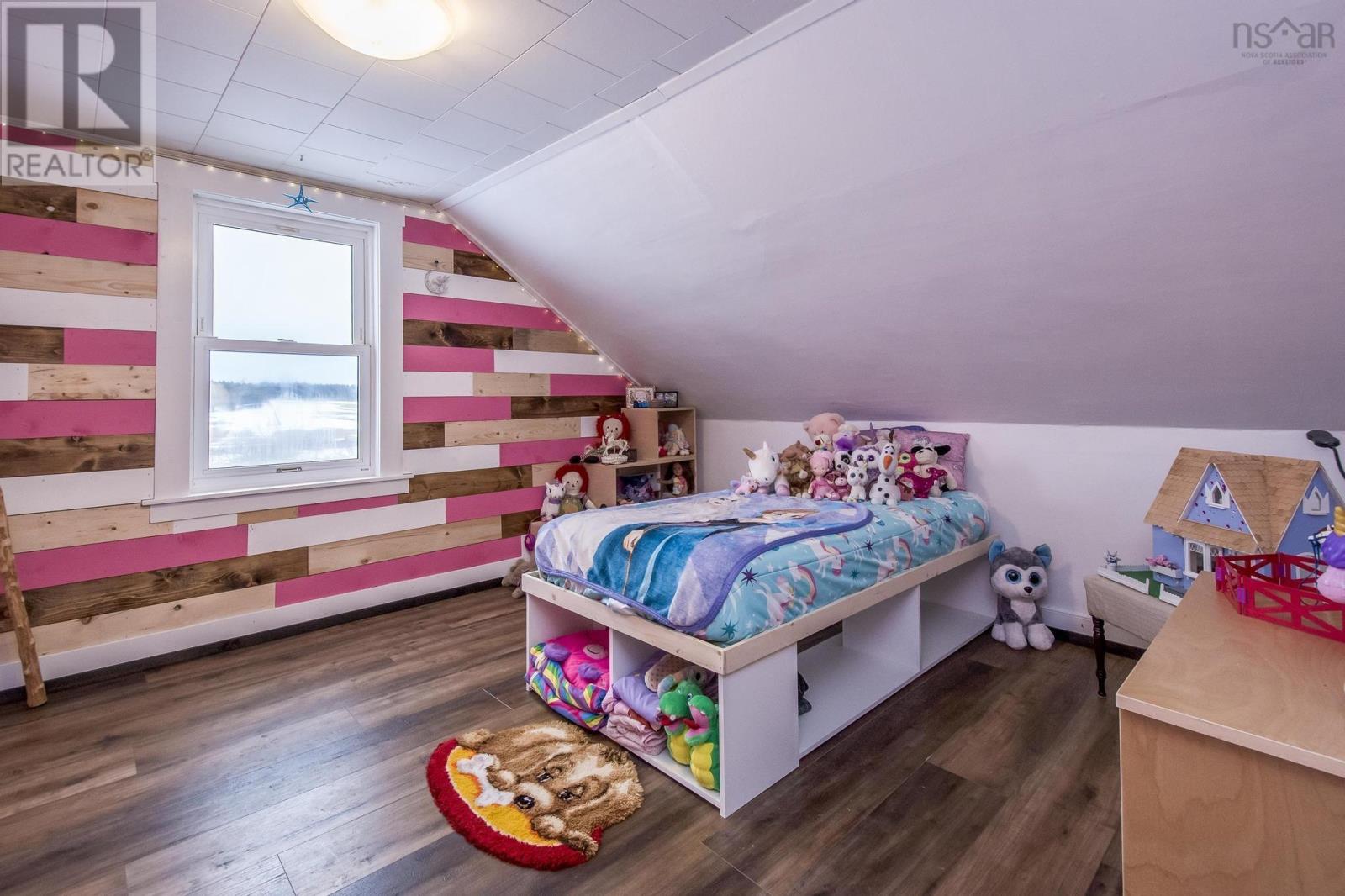 4035 Highway 201, Carleton Corner, Nova Scotia  B0S 1C0 - Photo 27 - 202406498