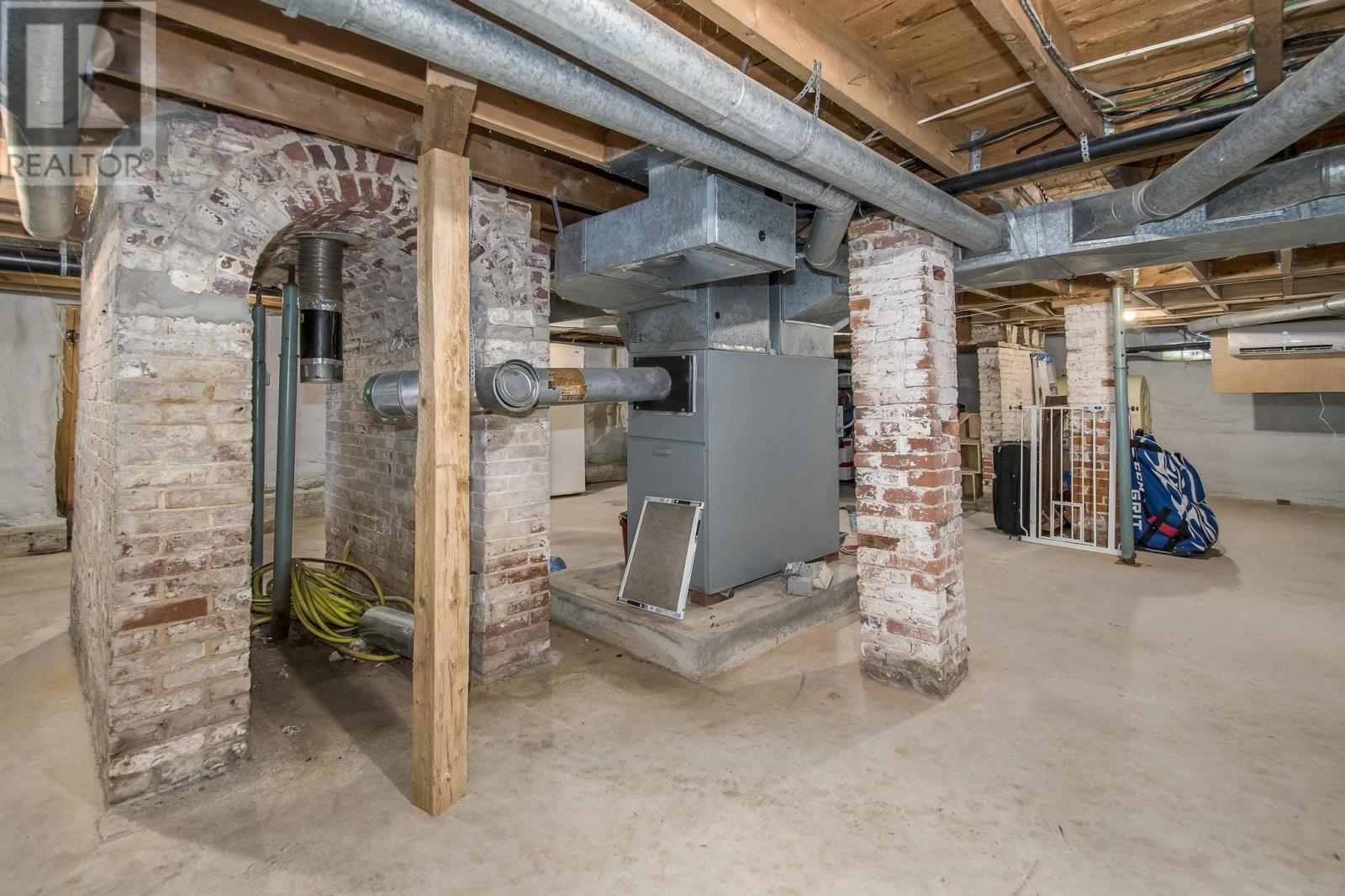 4035 Highway 201, Carleton Corner, Nova Scotia  B0S 1C0 - Photo 29 - 202406498