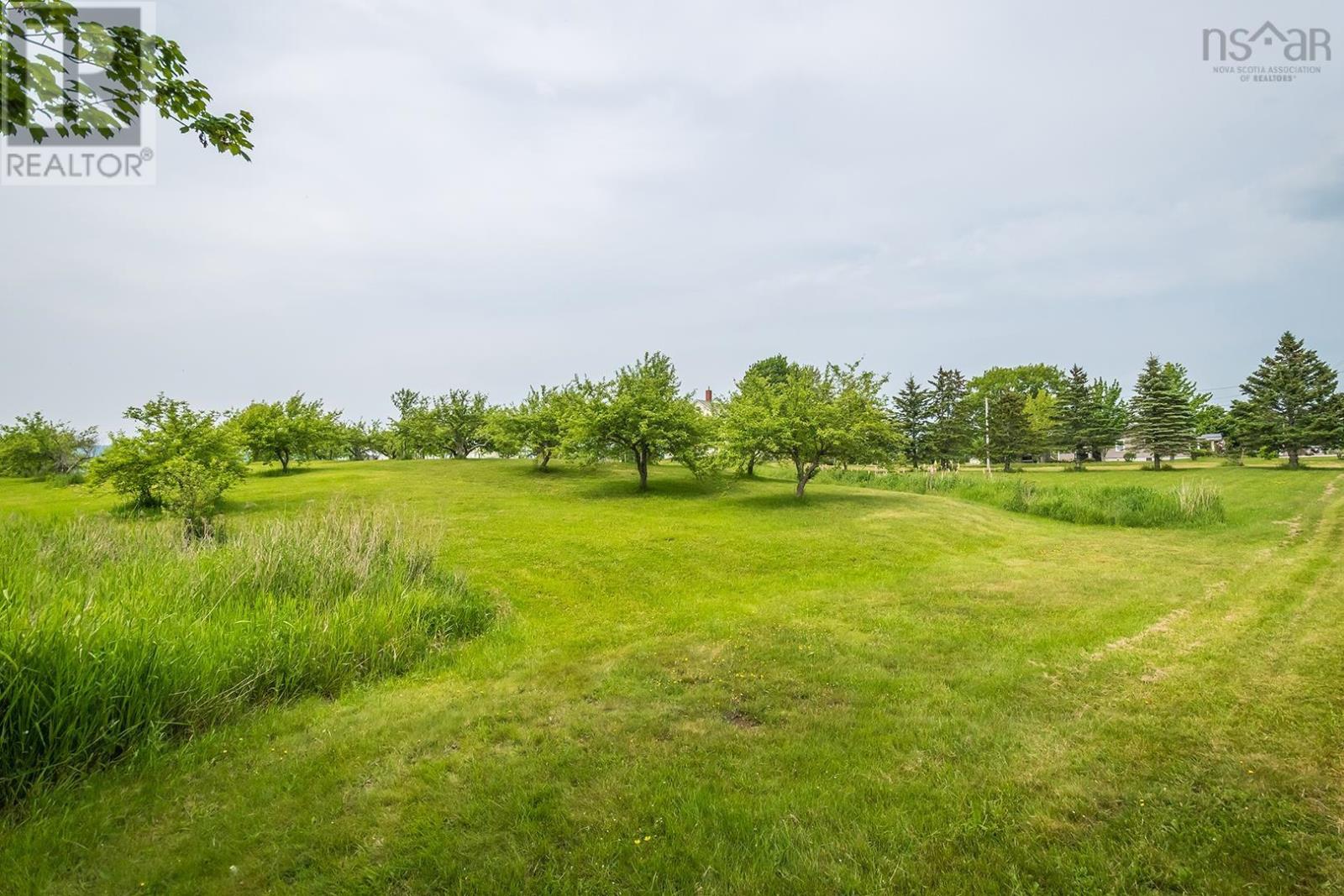 4035 Highway 201, Carleton Corner, Nova Scotia  B0S 1C0 - Photo 3 - 202406498