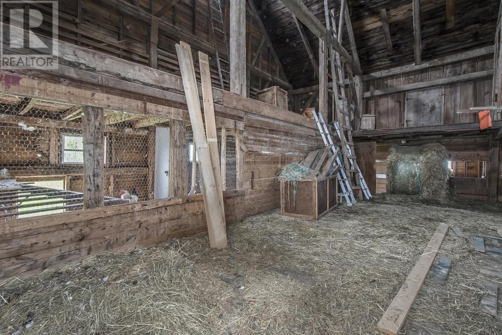 4035 Highway 201, Carleton Corner, Nova Scotia  B0S 1C0 - Photo 33 - 202406498