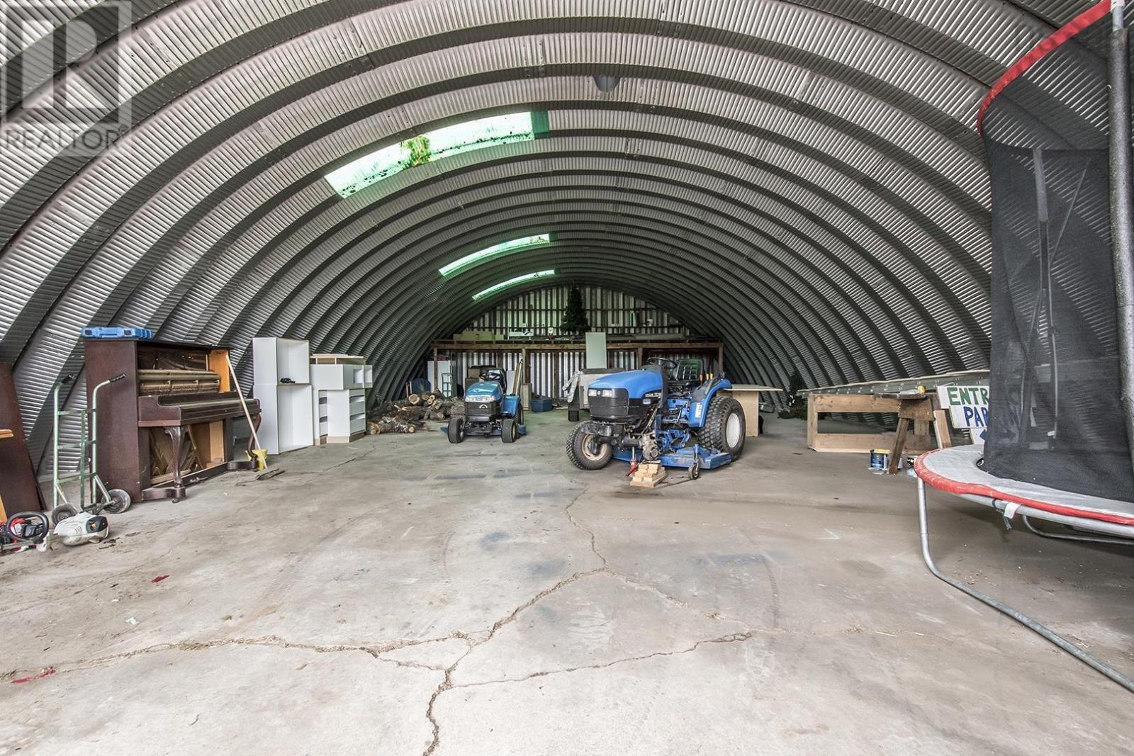 4035 Highway 201, Carleton Corner, Nova Scotia  B0S 1C0 - Photo 36 - 202406498