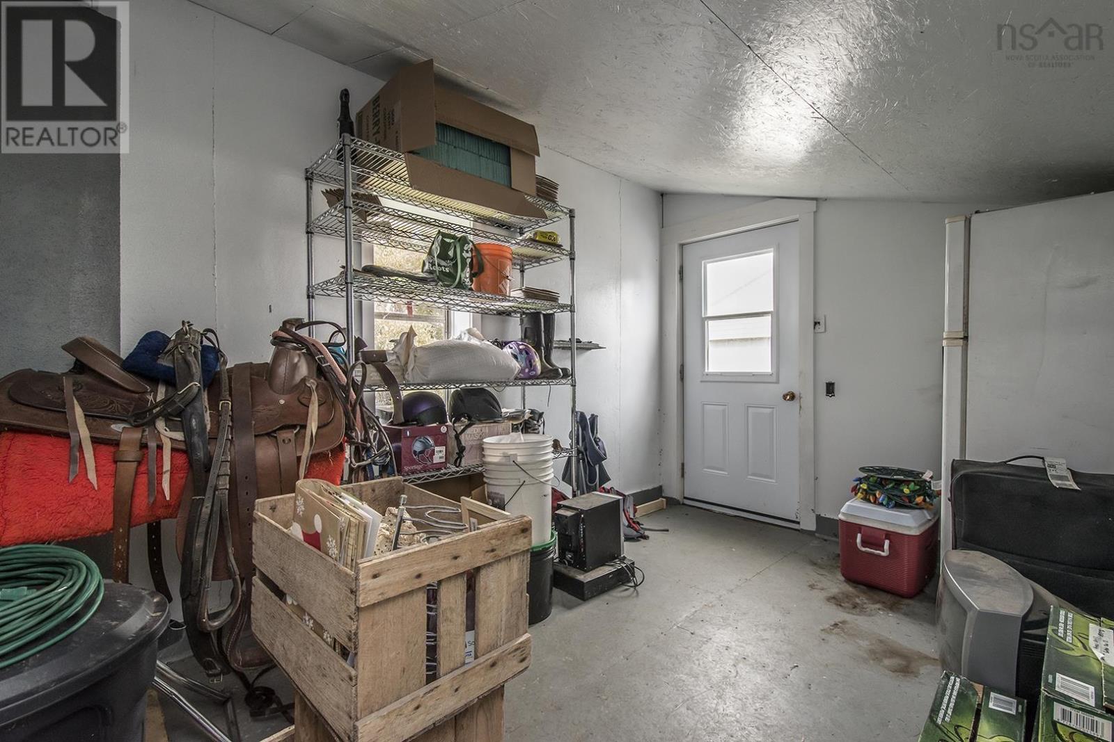 4035 Highway 201, Carleton Corner, Nova Scotia  B0S 1C0 - Photo 38 - 202406498