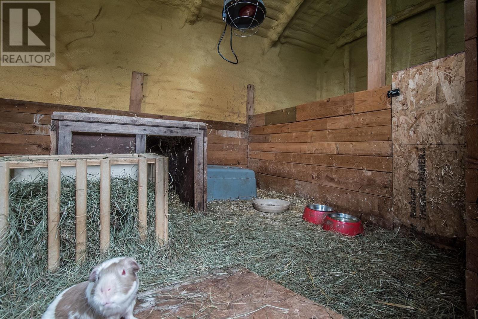 4035 Highway 201, Carleton Corner, Nova Scotia  B0S 1C0 - Photo 40 - 202406498