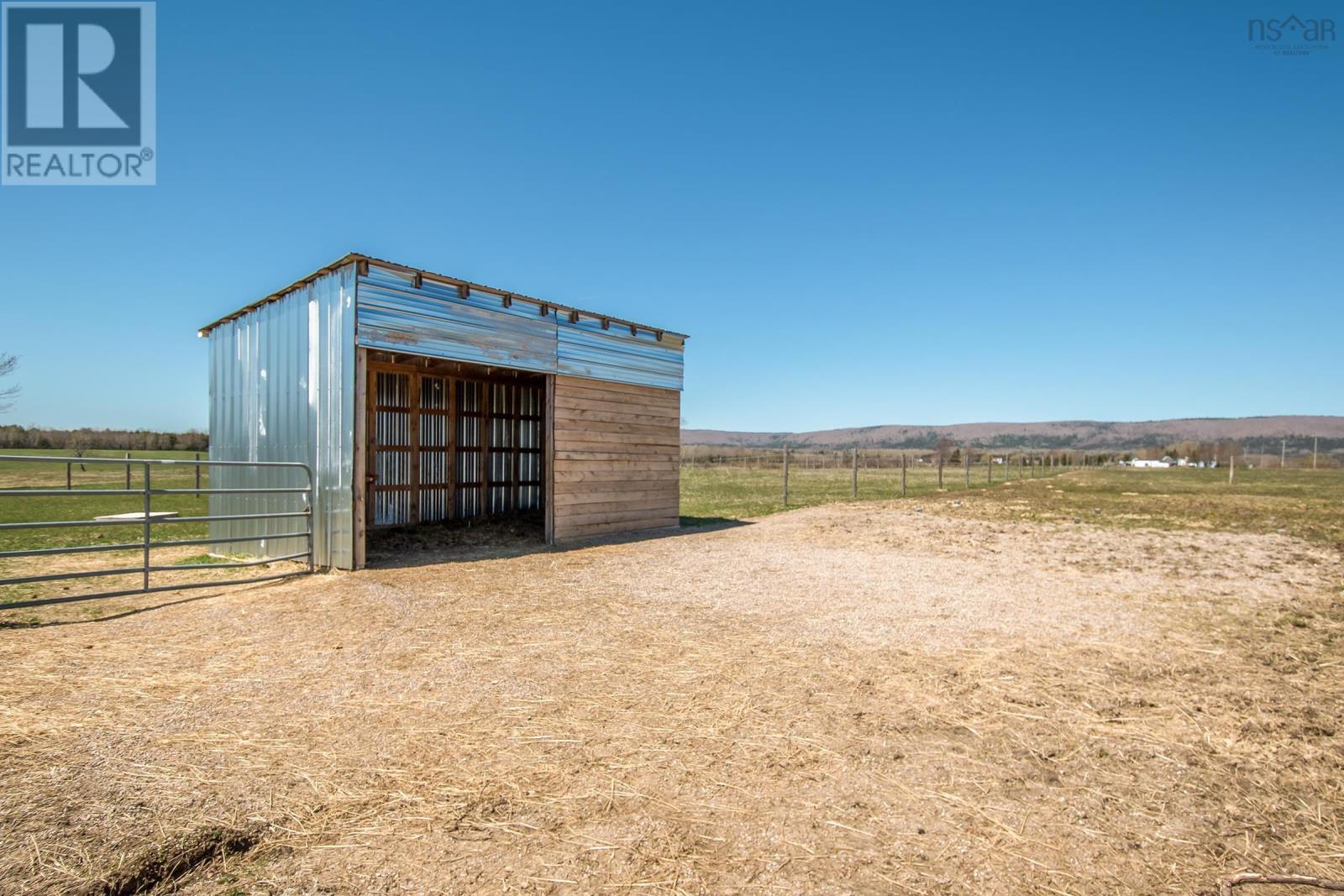 4035 Highway 201, Carleton Corner, Nova Scotia  B0S 1C0 - Photo 42 - 202406498