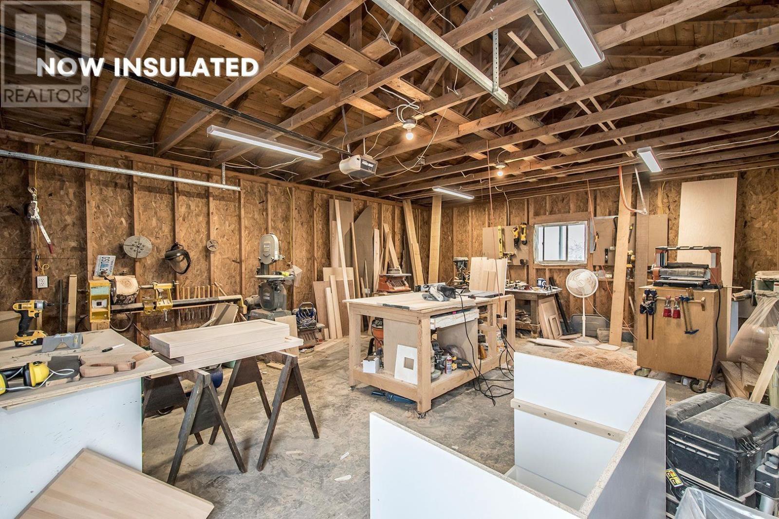 4035 Highway 201, Carleton Corner, Nova Scotia  B0S 1C0 - Photo 44 - 202406498