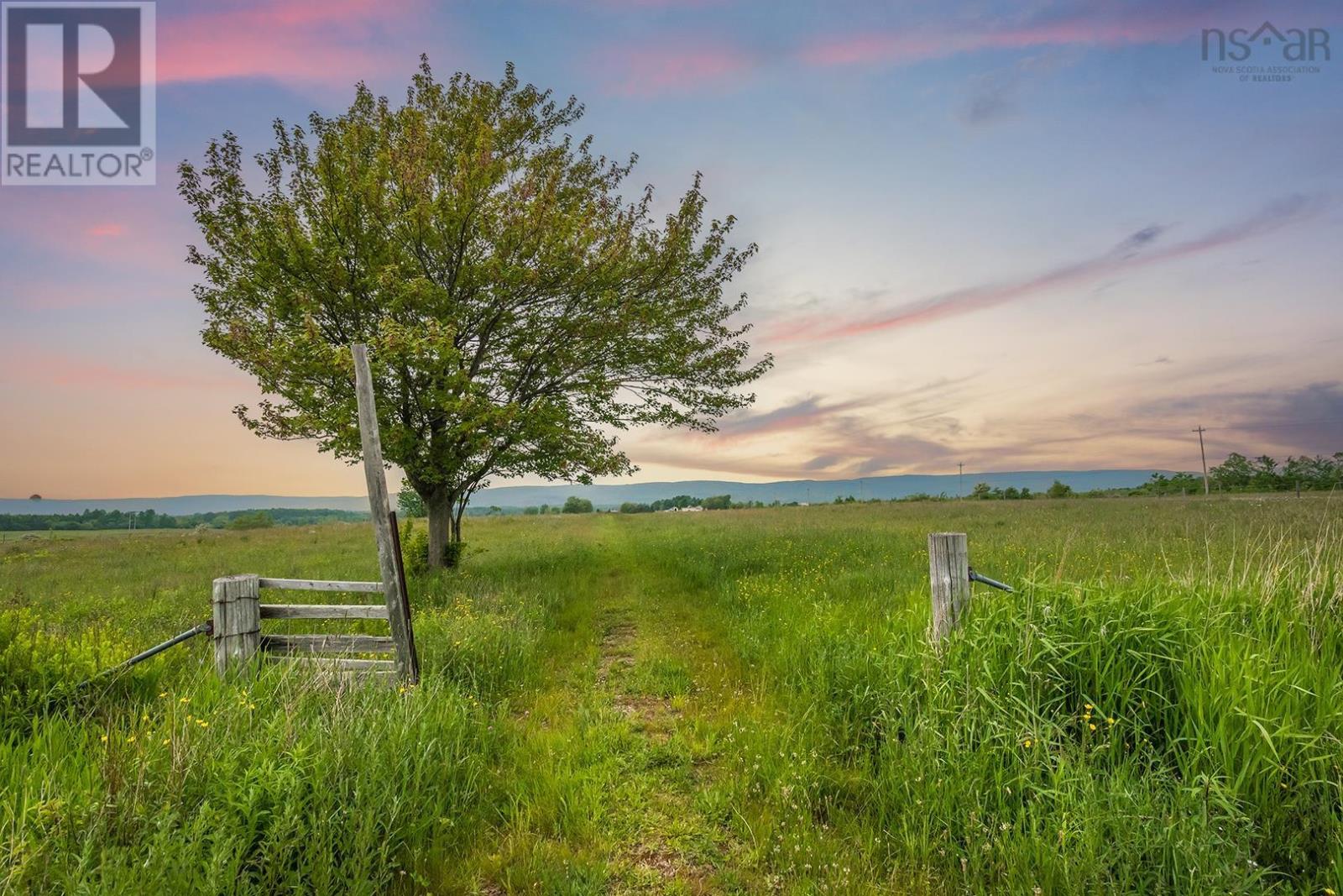 4035 Highway 201, Carleton Corner, Nova Scotia  B0S 1C0 - Photo 45 - 202406498