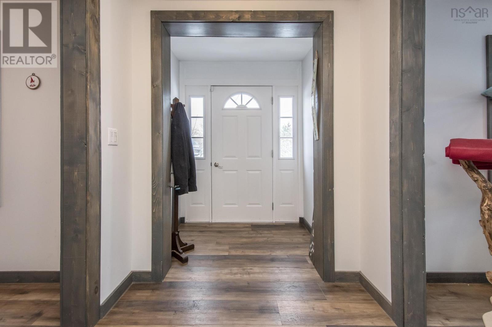 4035 Highway 201, Carleton Corner, Nova Scotia  B0S 1C0 - Photo 7 - 202406498