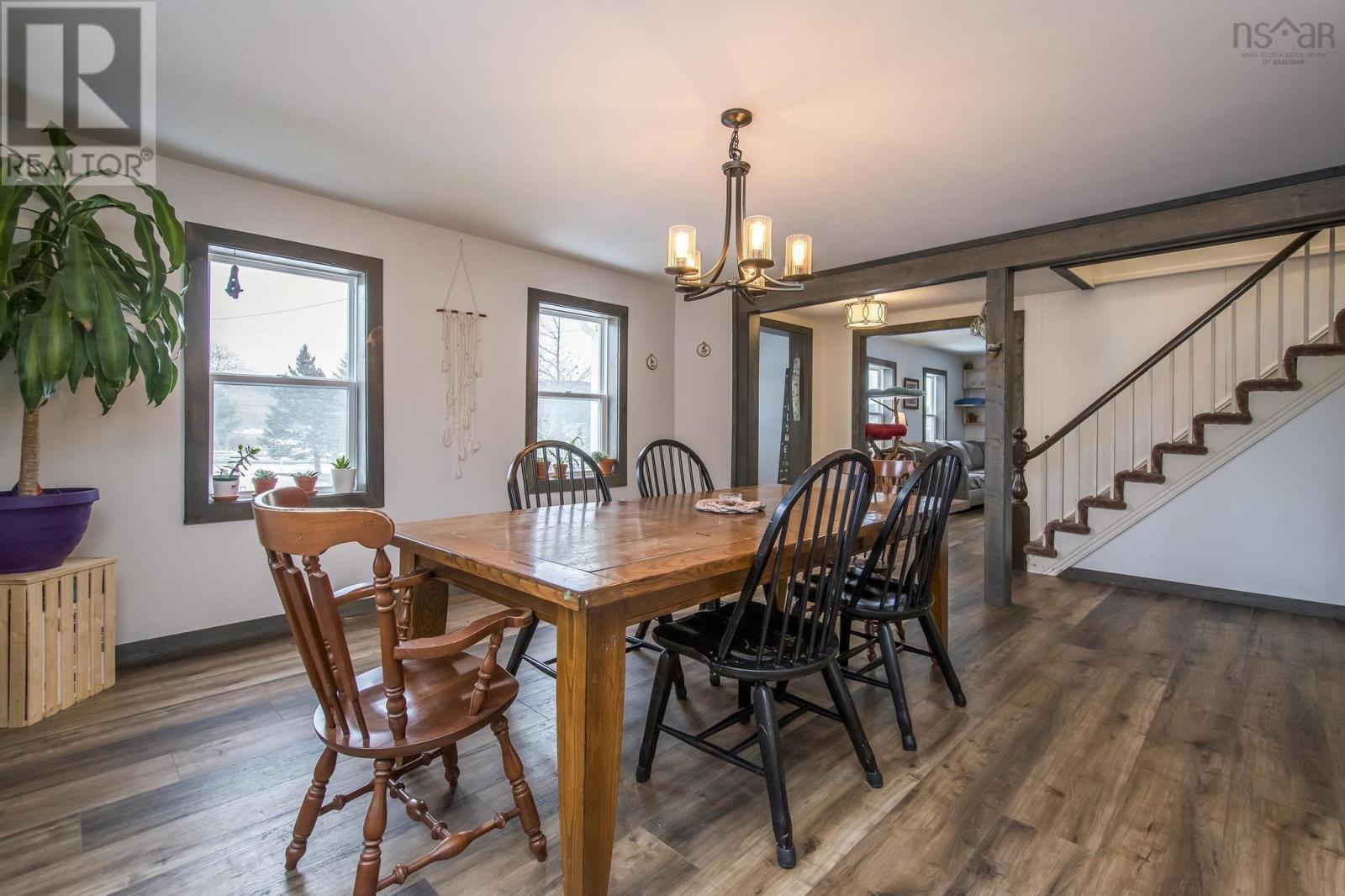 4035 Highway 201, Carleton Corner, Nova Scotia  B0S 1C0 - Photo 8 - 202406498