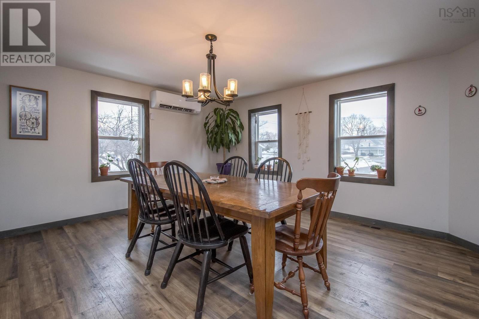 4035 Highway 201, Carleton Corner, Nova Scotia  B0S 1C0 - Photo 9 - 202406498