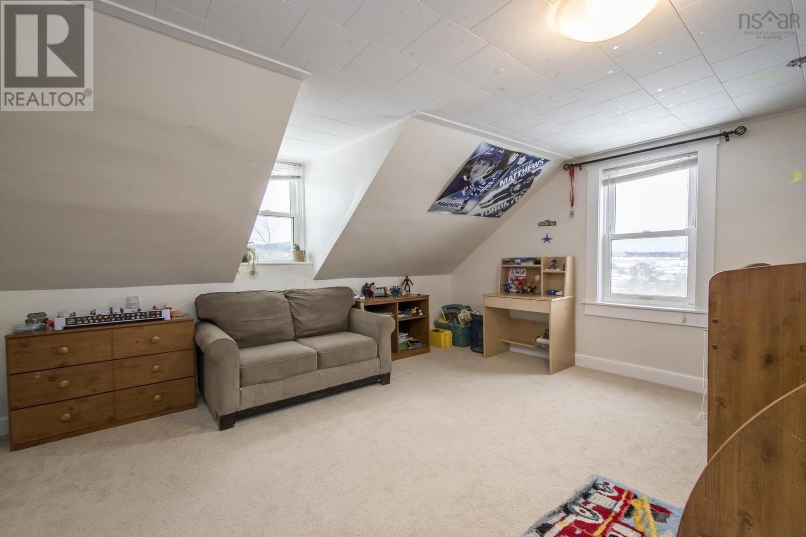 4035 Highway 201, Carleton Corner, Nova Scotia  B0S 1C0 - Photo 20 - 202406499