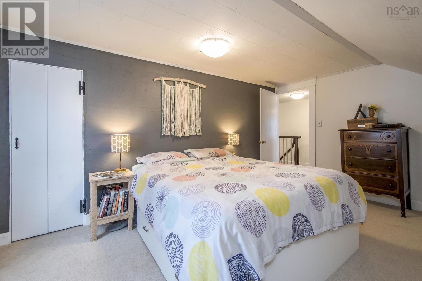 4035 Highway 201, Carleton Corner, Nova Scotia  B0S 1C0 - Photo 26 - 202406499