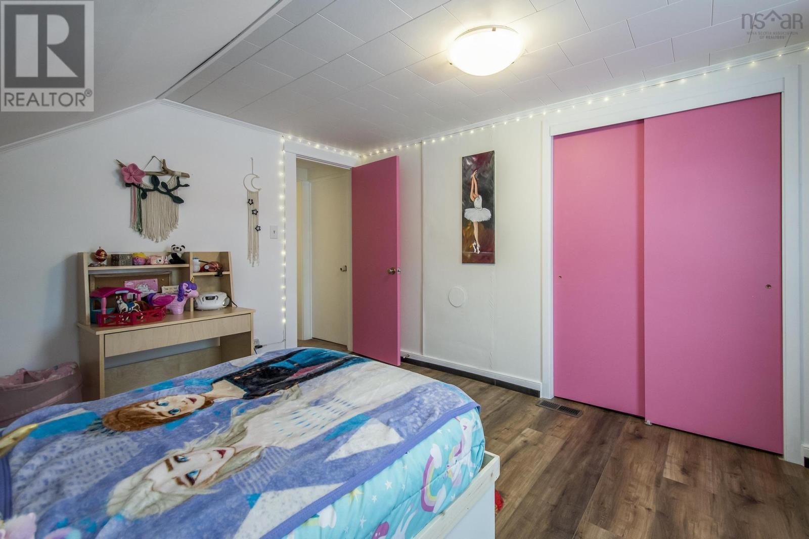 4035 Highway 201, Carleton Corner, Nova Scotia  B0S 1C0 - Photo 28 - 202406499