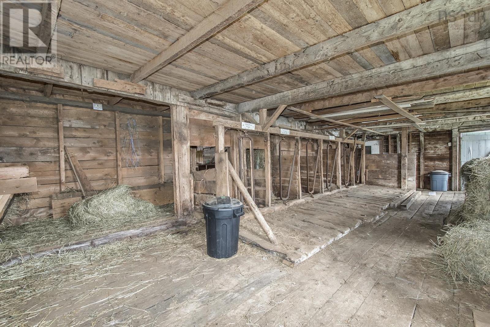 4035 Highway 201, Carleton Corner, Nova Scotia  B0S 1C0 - Photo 32 - 202406499