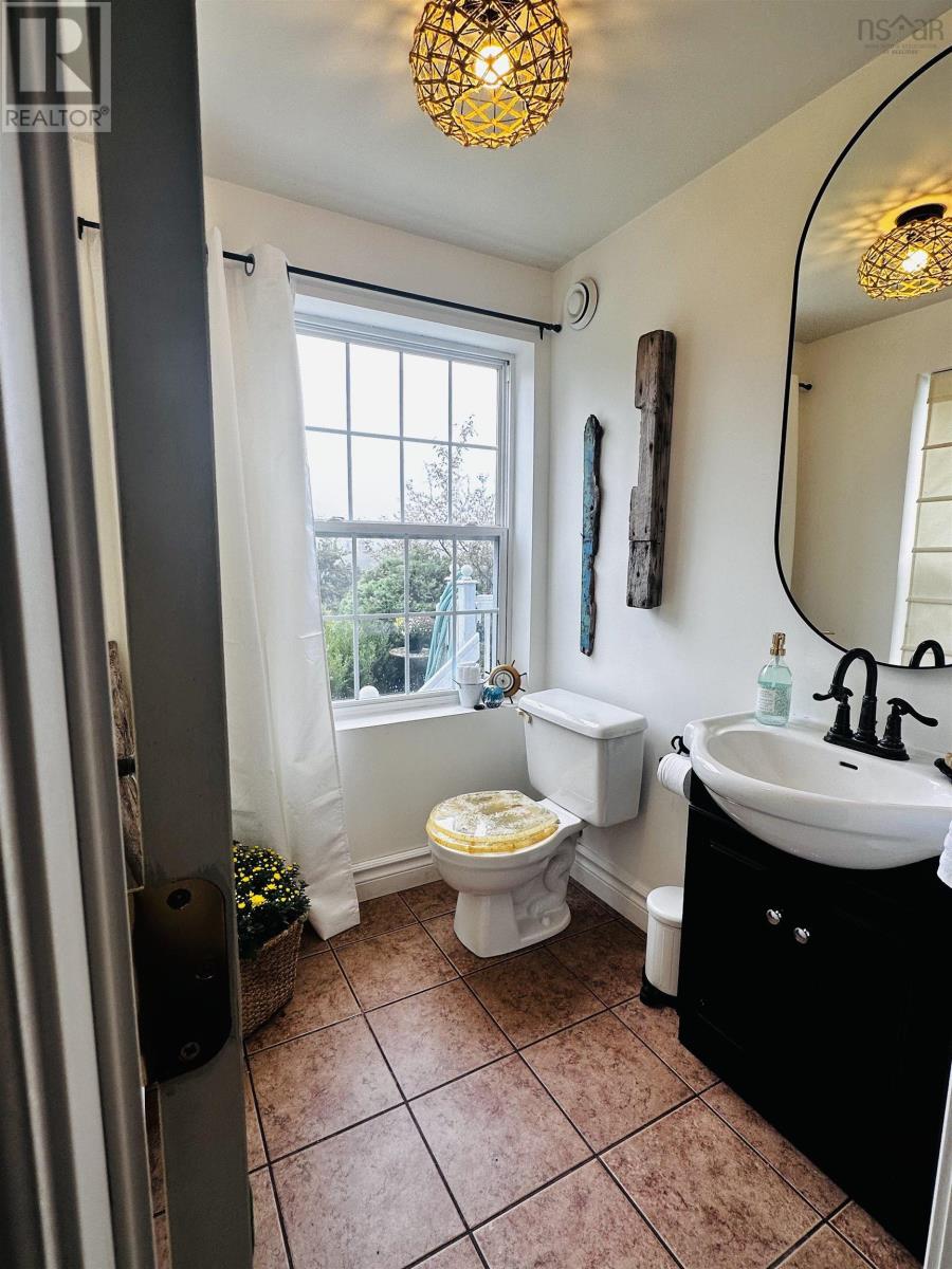 20 Villagedale Road, Barrington, Nova Scotia  B0W 1E0 - Photo 10 - 202406500