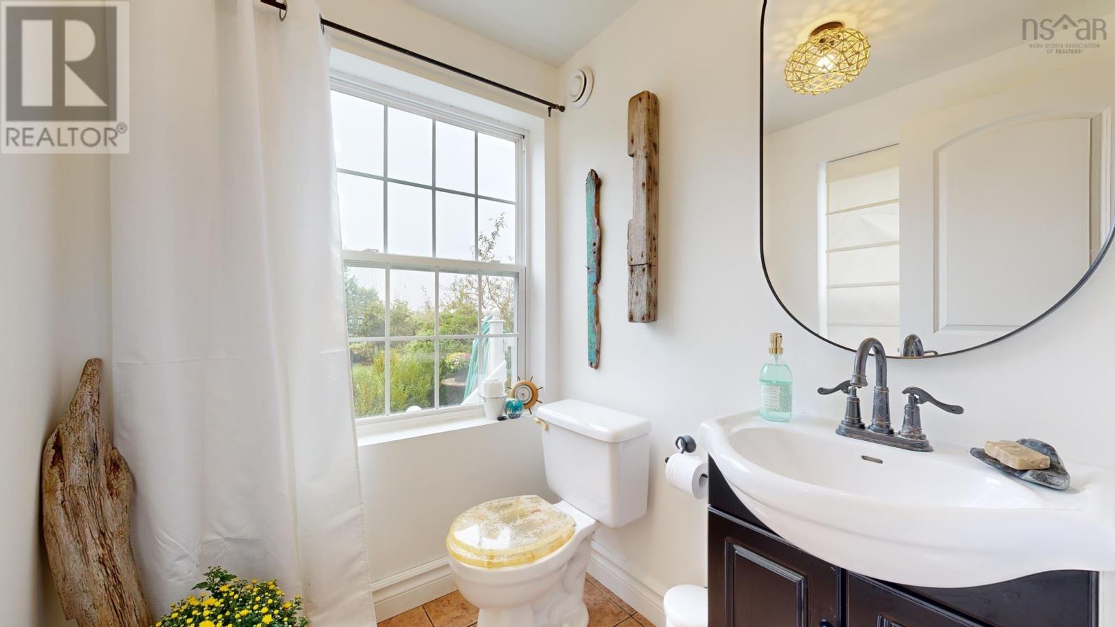 20 Villagedale Road, Barrington, Nova Scotia  B0W 1E0 - Photo 11 - 202406500