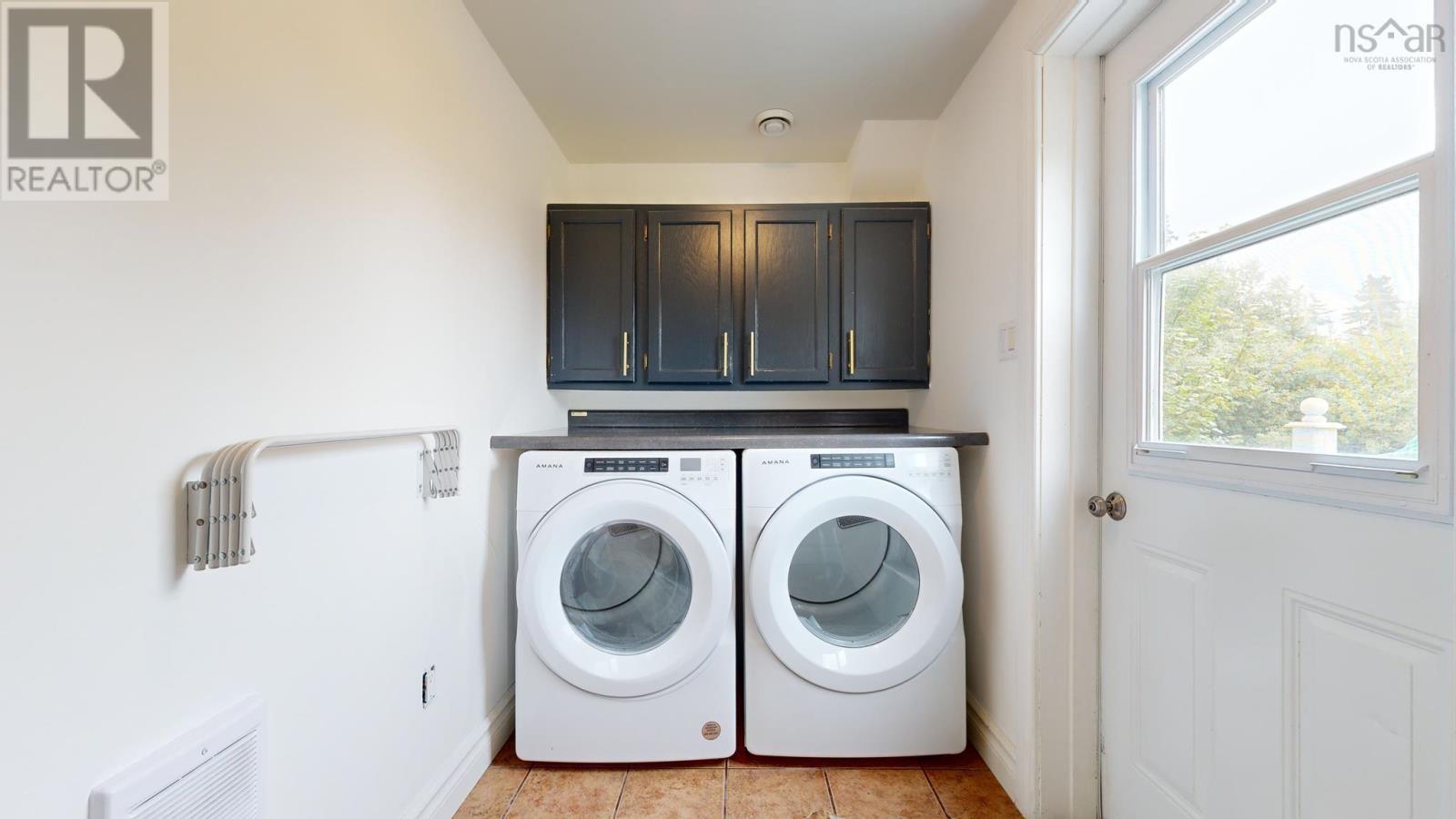 20 Villagedale Road, Barrington, Nova Scotia  B0W 1E0 - Photo 13 - 202406500