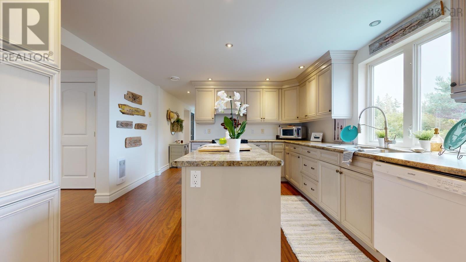 20 Villagedale Road, Barrington, Nova Scotia  B0W 1E0 - Photo 14 - 202406500