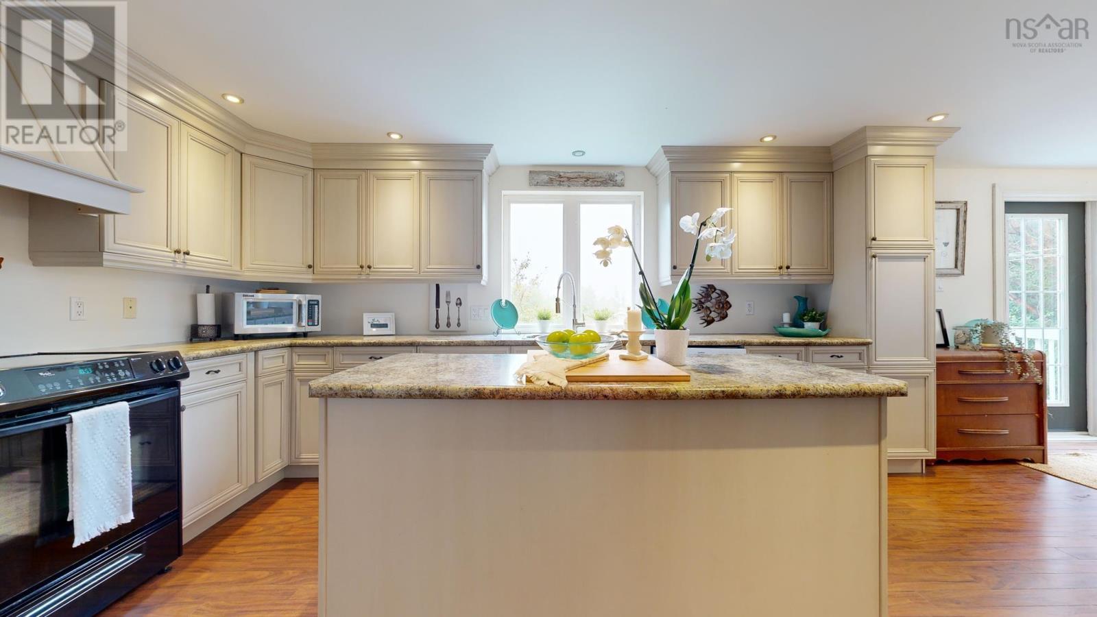 20 Villagedale Road, Barrington, Nova Scotia  B0W 1E0 - Photo 15 - 202406500