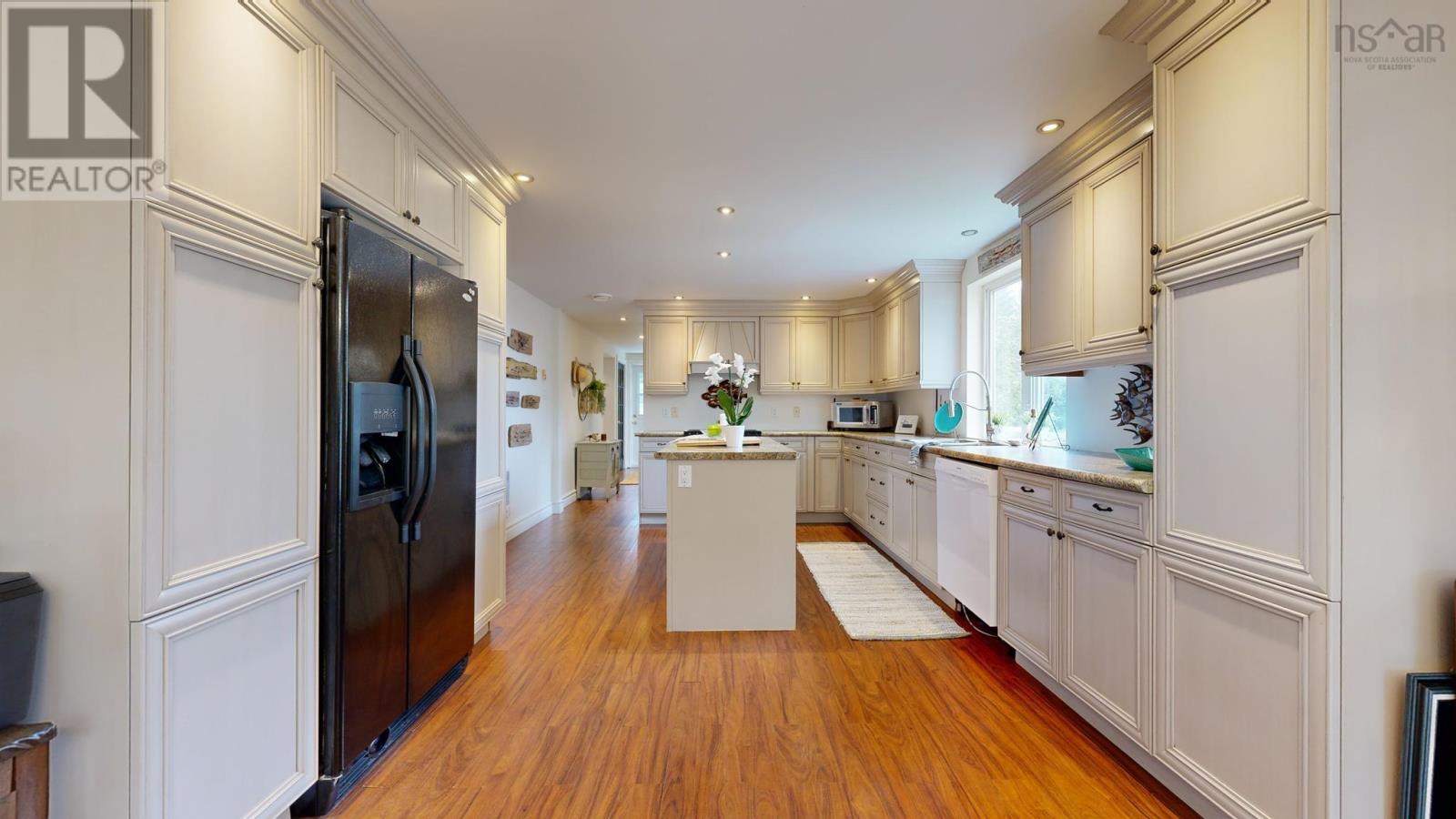 20 Villagedale Road, Barrington, Nova Scotia  B0W 1E0 - Photo 16 - 202406500