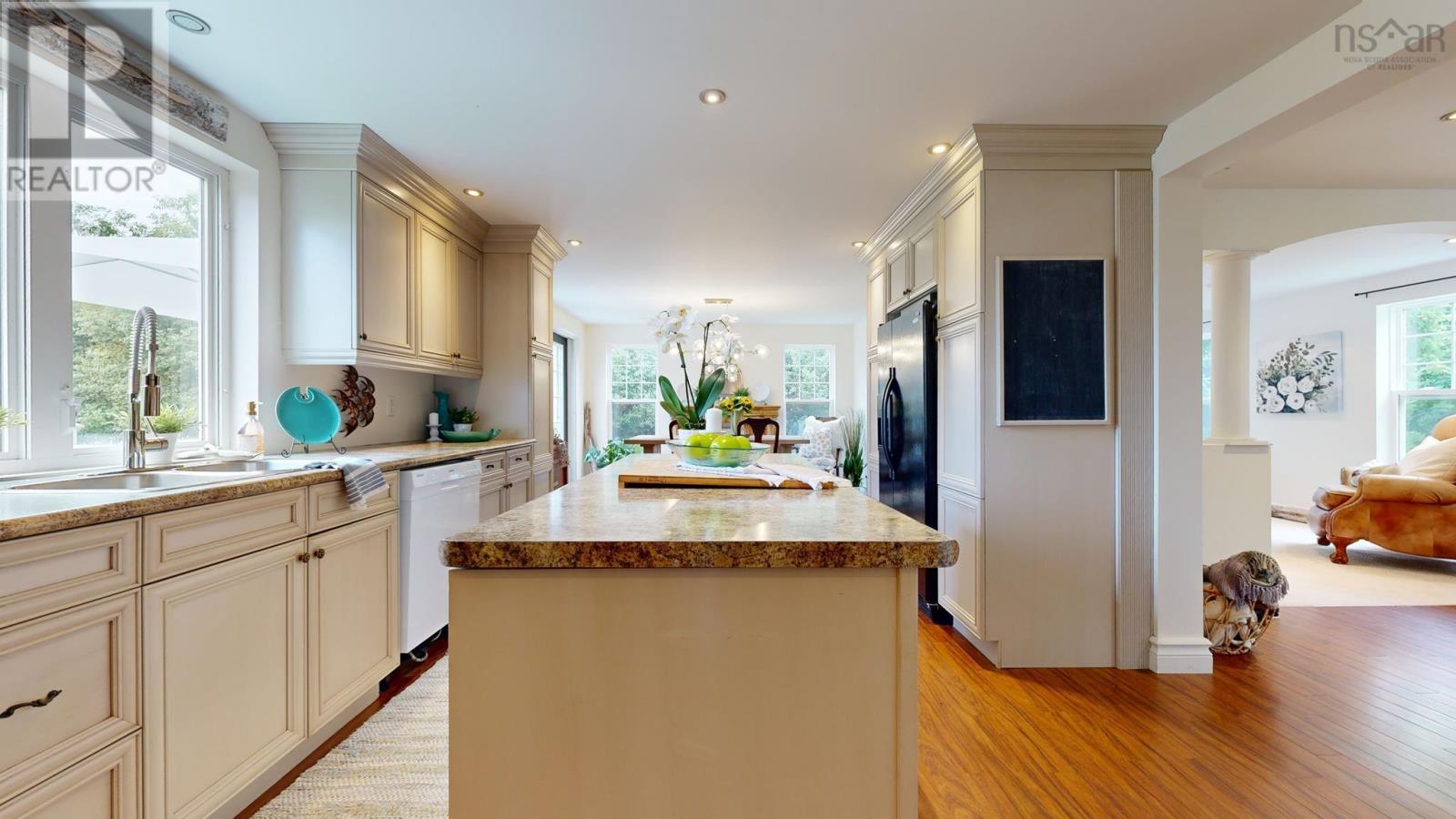 20 Villagedale Road, Barrington, Nova Scotia  B0W 1E0 - Photo 17 - 202406500