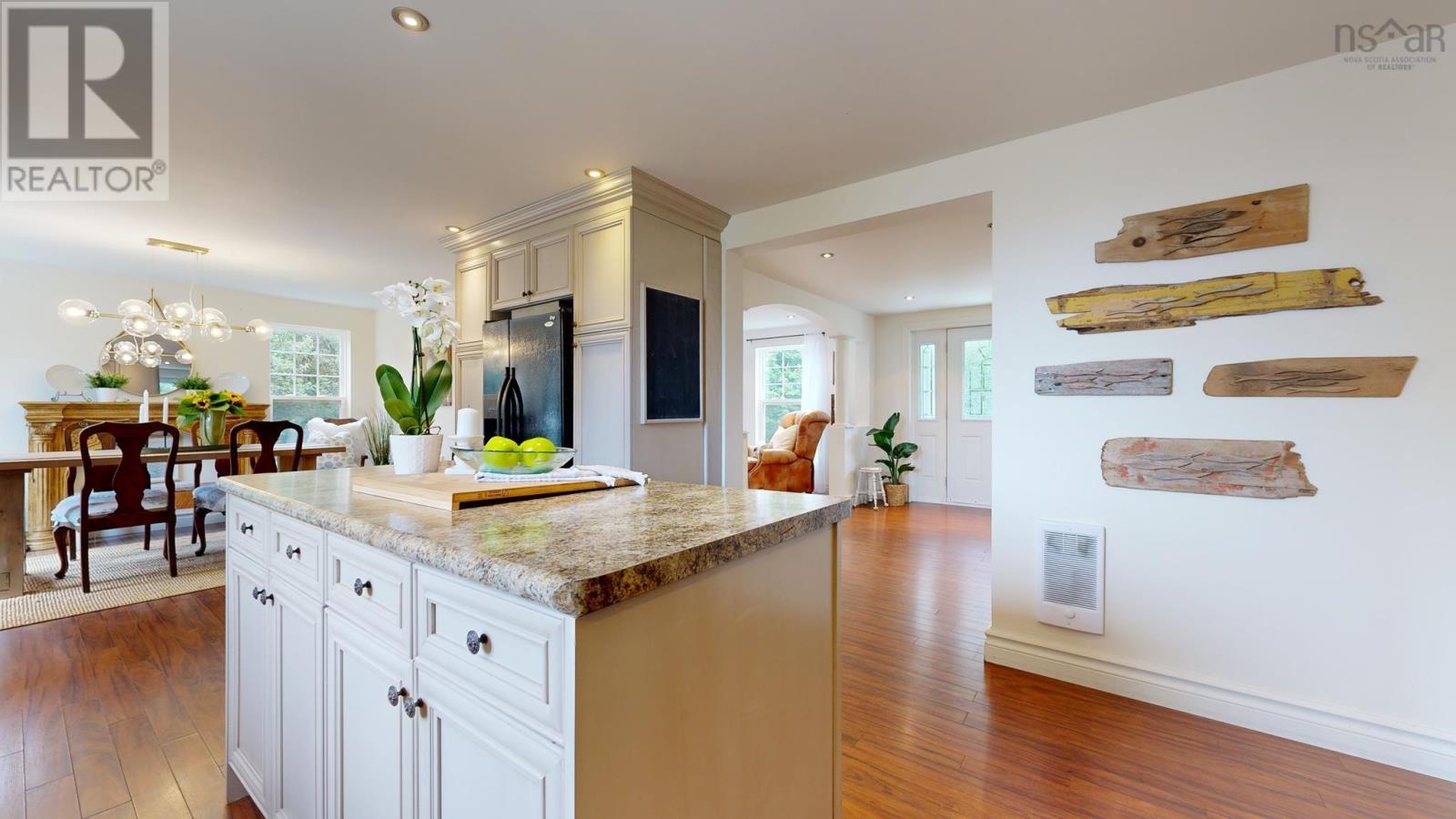 20 Villagedale Road, Barrington, Nova Scotia  B0W 1E0 - Photo 18 - 202406500