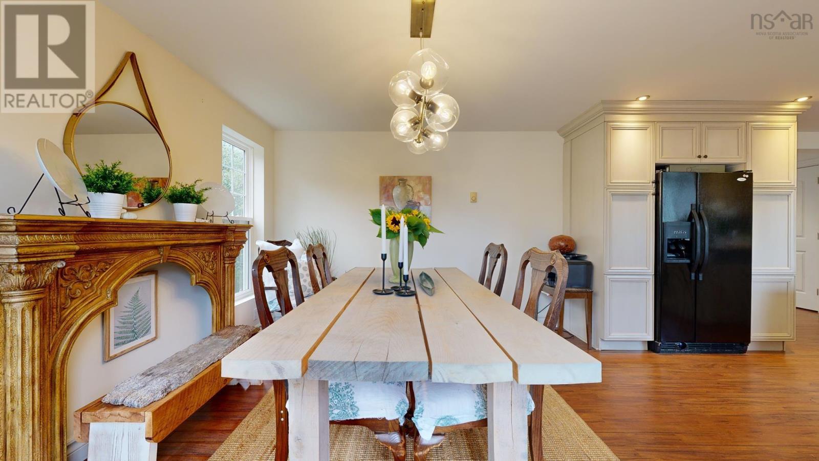 20 Villagedale Road, Barrington, Nova Scotia  B0W 1E0 - Photo 19 - 202406500