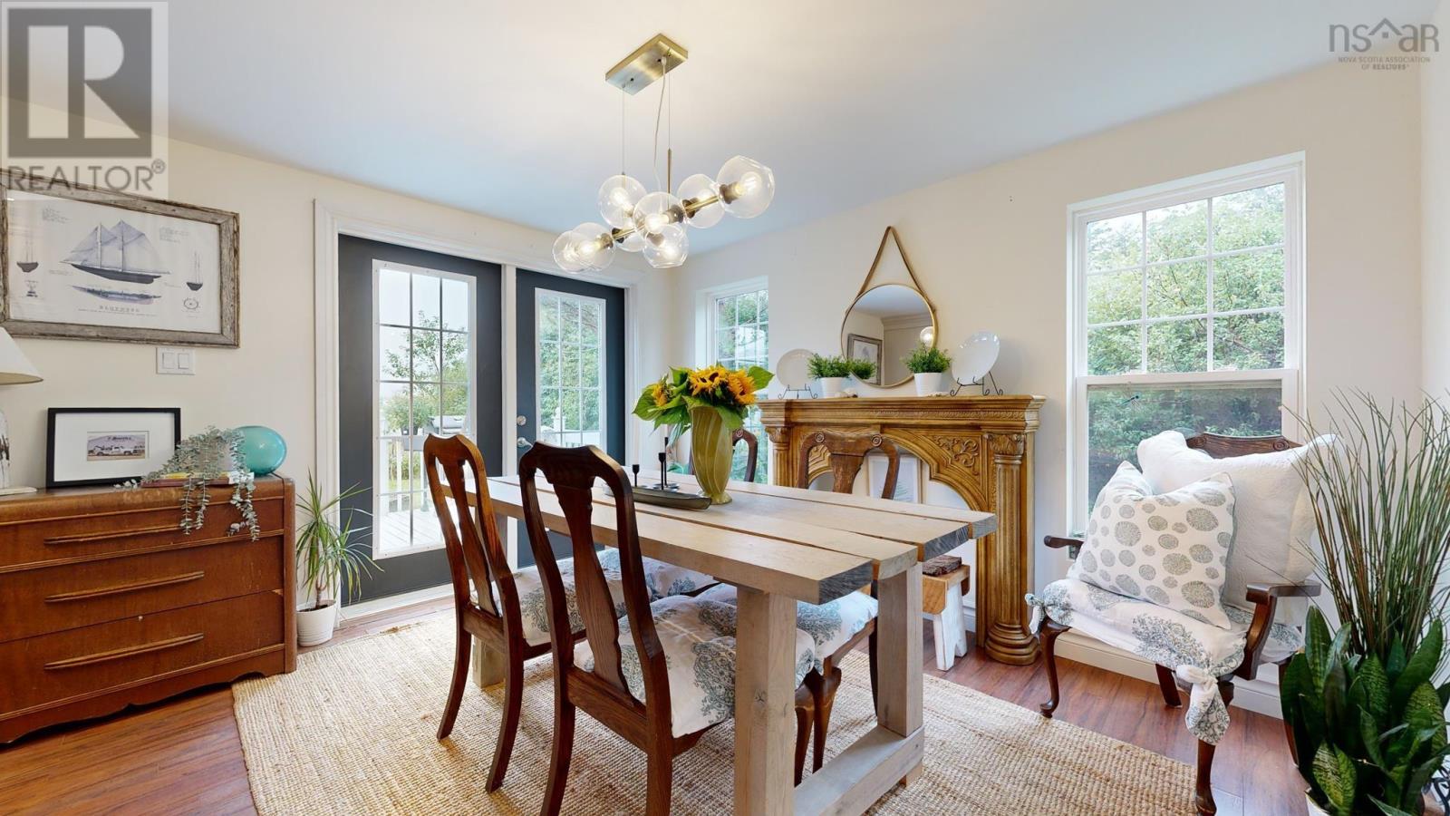 20 Villagedale Road, Barrington, Nova Scotia  B0W 1E0 - Photo 20 - 202406500