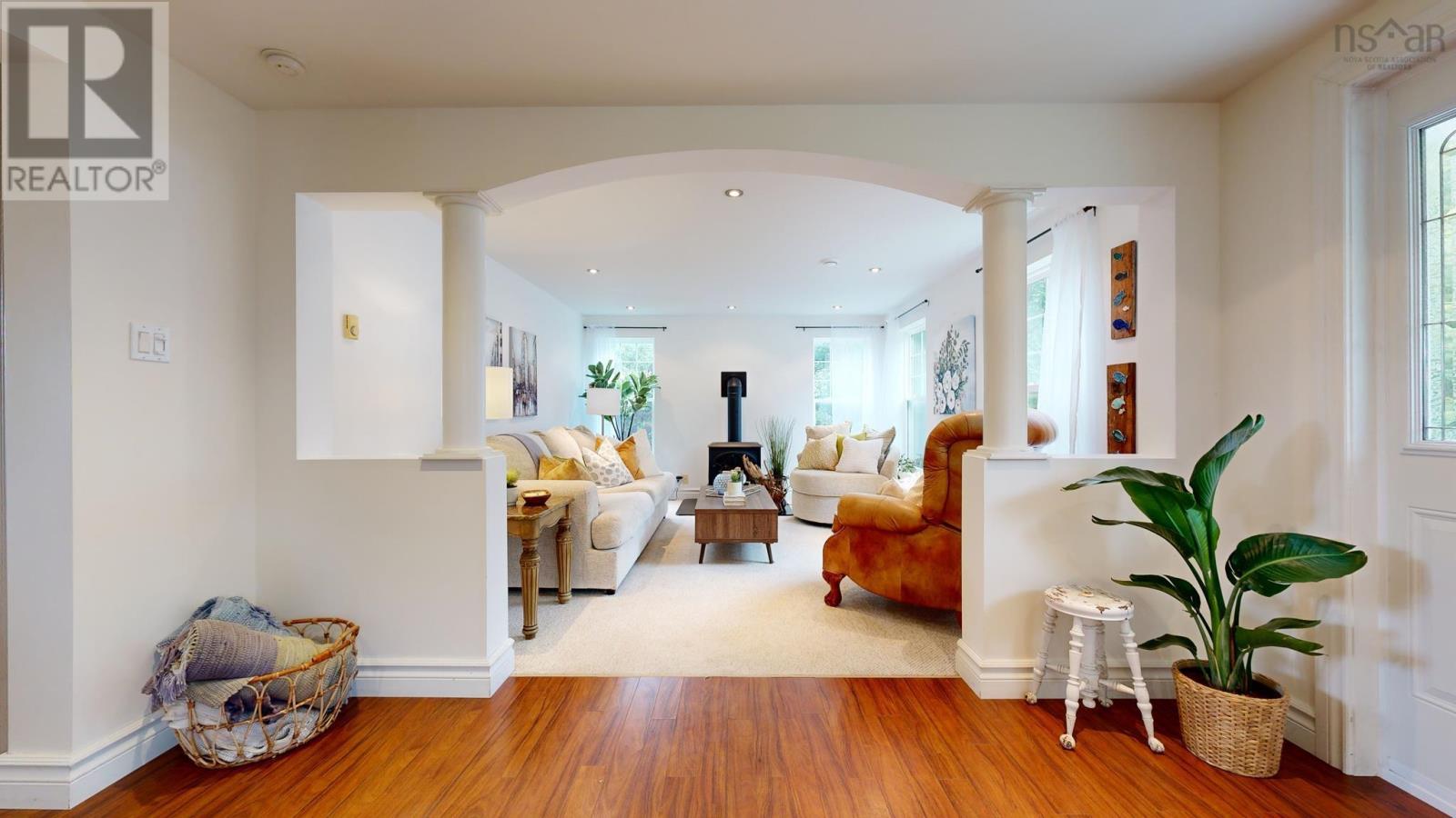 20 Villagedale Road, Barrington, Nova Scotia  B0W 1E0 - Photo 21 - 202406500