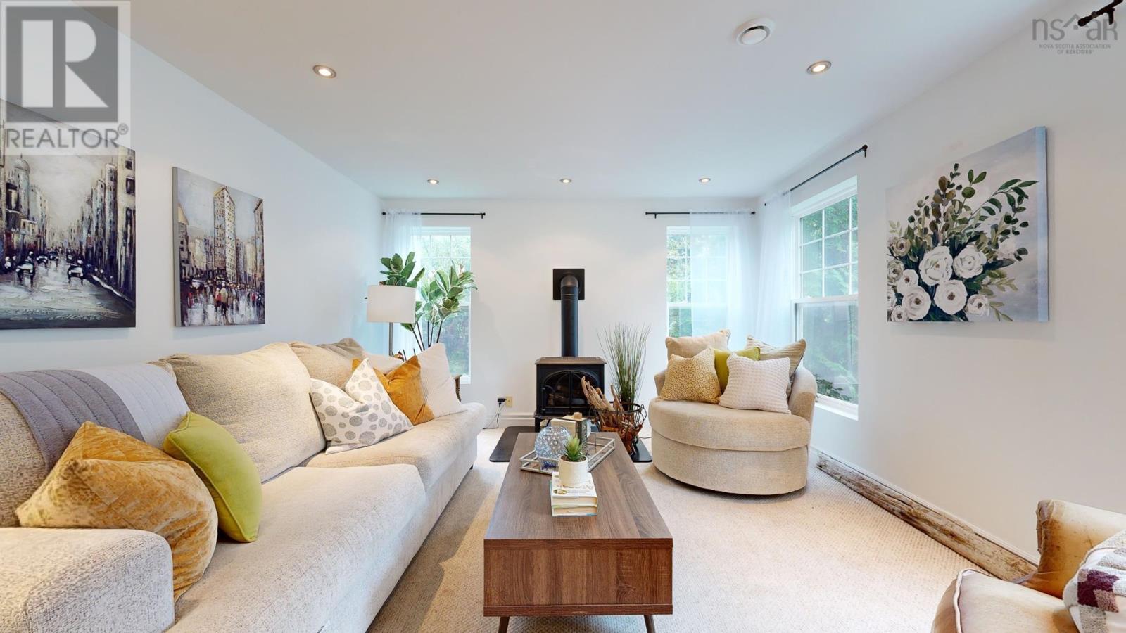 20 Villagedale Road, Barrington, Nova Scotia  B0W 1E0 - Photo 22 - 202406500