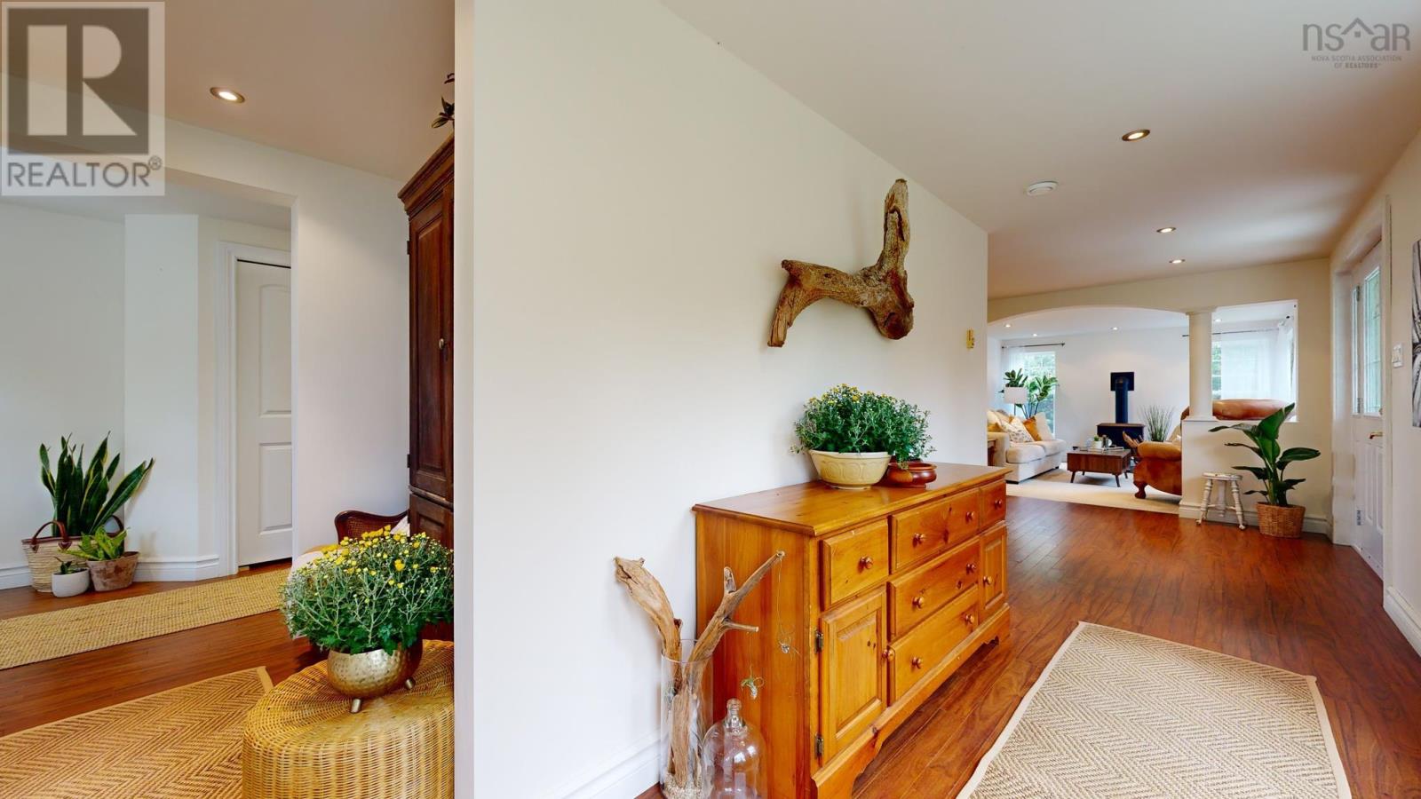 20 Villagedale Road, Barrington, Nova Scotia  B0W 1E0 - Photo 23 - 202406500