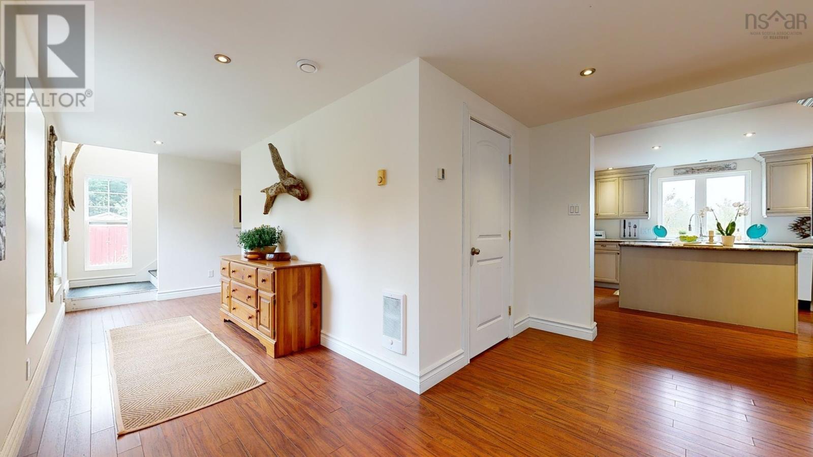 20 Villagedale Road, Barrington, Nova Scotia  B0W 1E0 - Photo 24 - 202406500