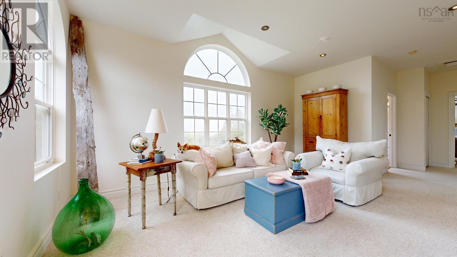 20 Villagedale Road, Barrington, Nova Scotia  B0W 1E0 - Photo 26 - 202406500