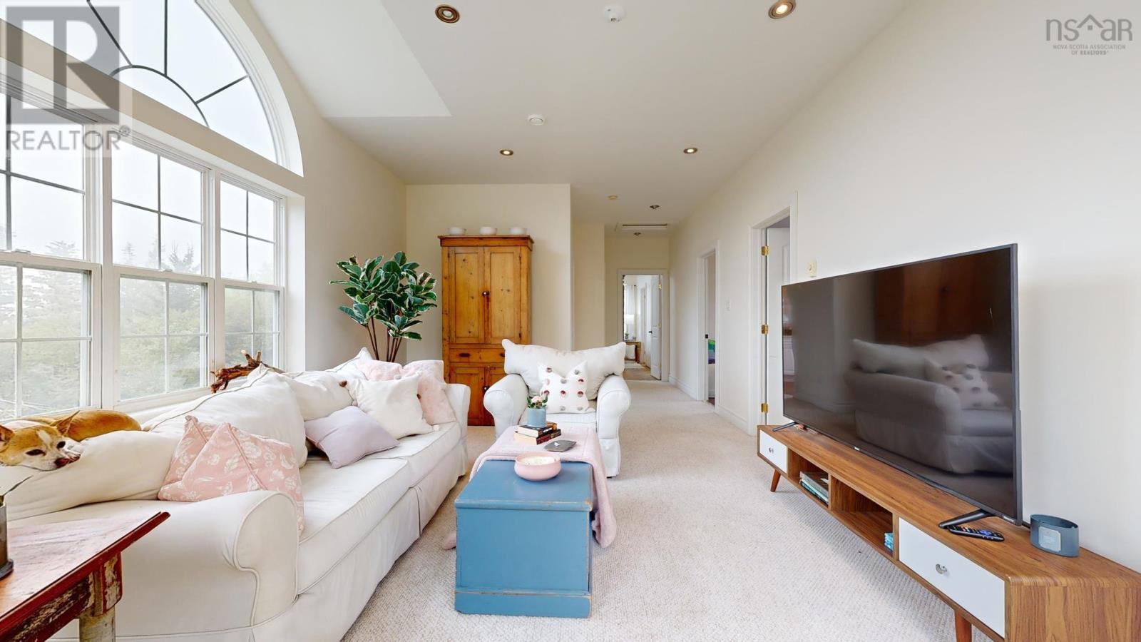 20 Villagedale Road, Barrington, Nova Scotia  B0W 1E0 - Photo 27 - 202406500