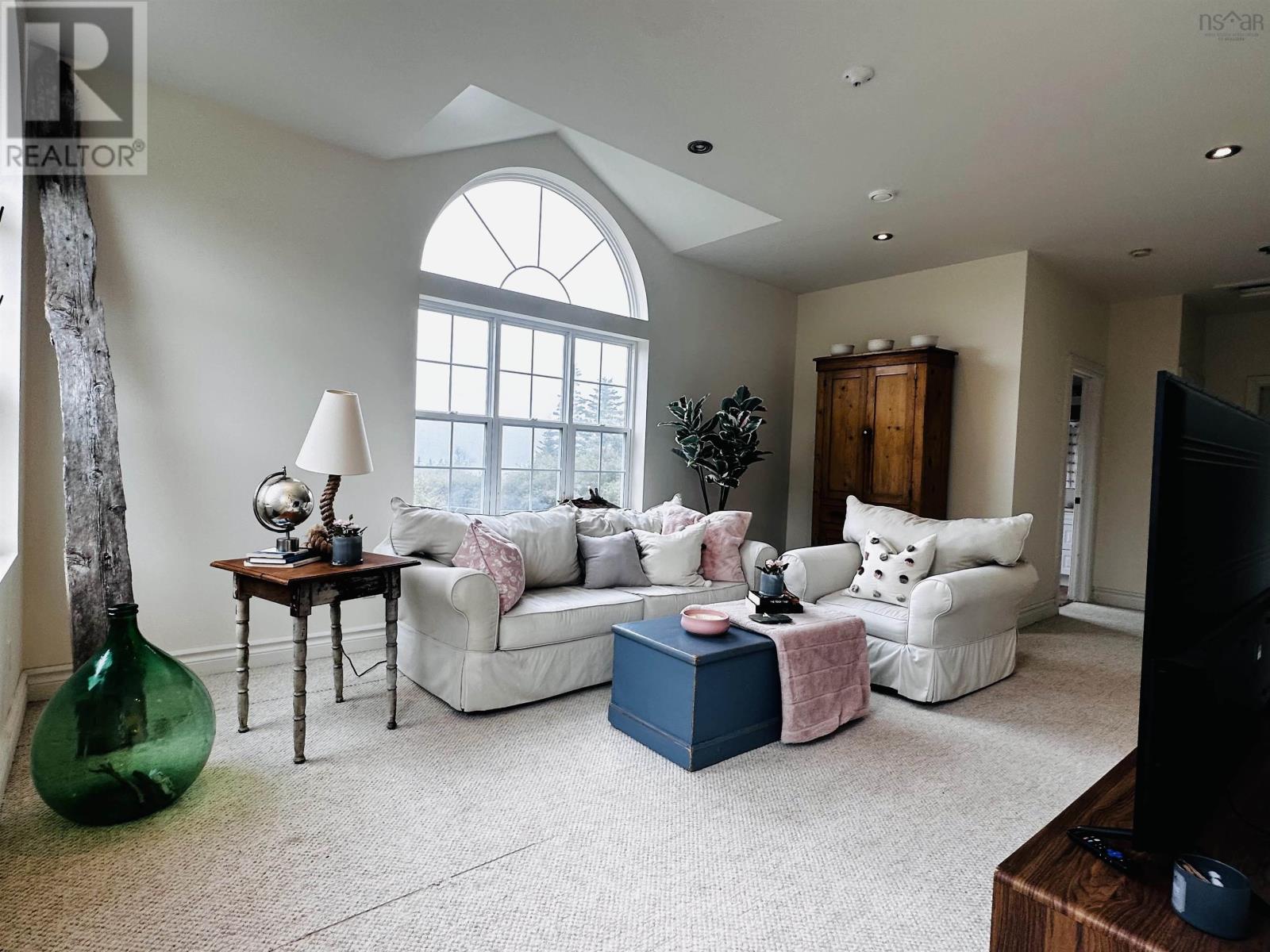 20 Villagedale Road, Barrington, Nova Scotia  B0W 1E0 - Photo 28 - 202406500