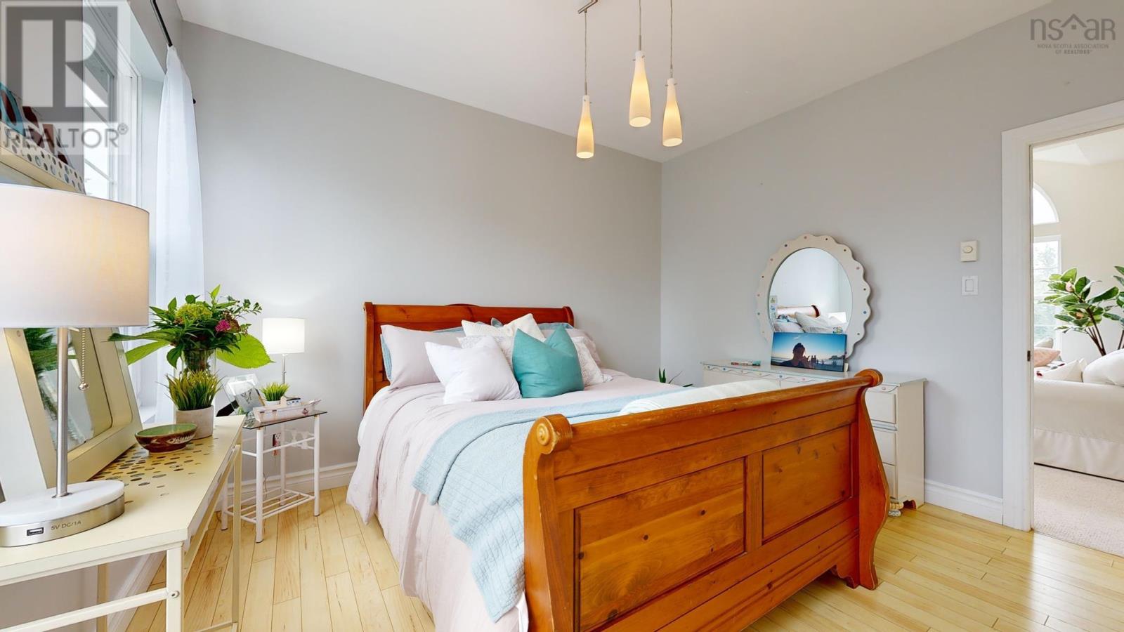 20 Villagedale Road, Barrington, Nova Scotia  B0W 1E0 - Photo 29 - 202406500