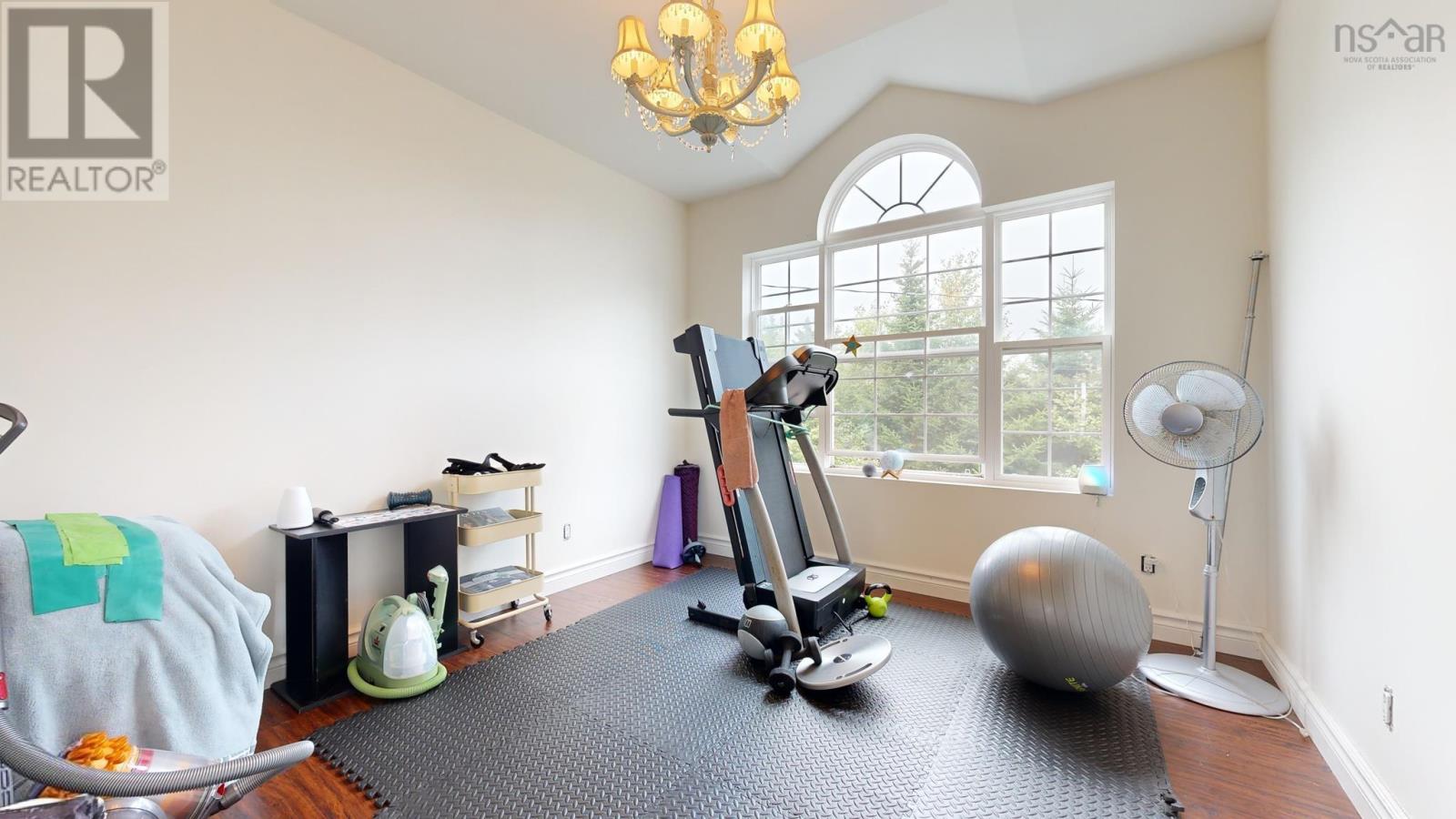 20 Villagedale Road, Barrington, Nova Scotia  B0W 1E0 - Photo 30 - 202406500