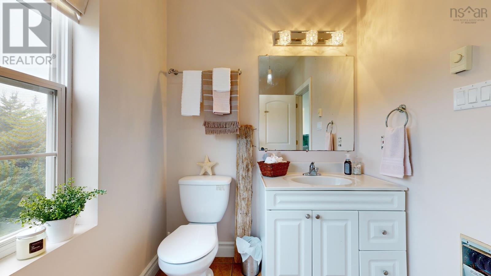 20 Villagedale Road, Barrington, Nova Scotia  B0W 1E0 - Photo 31 - 202406500