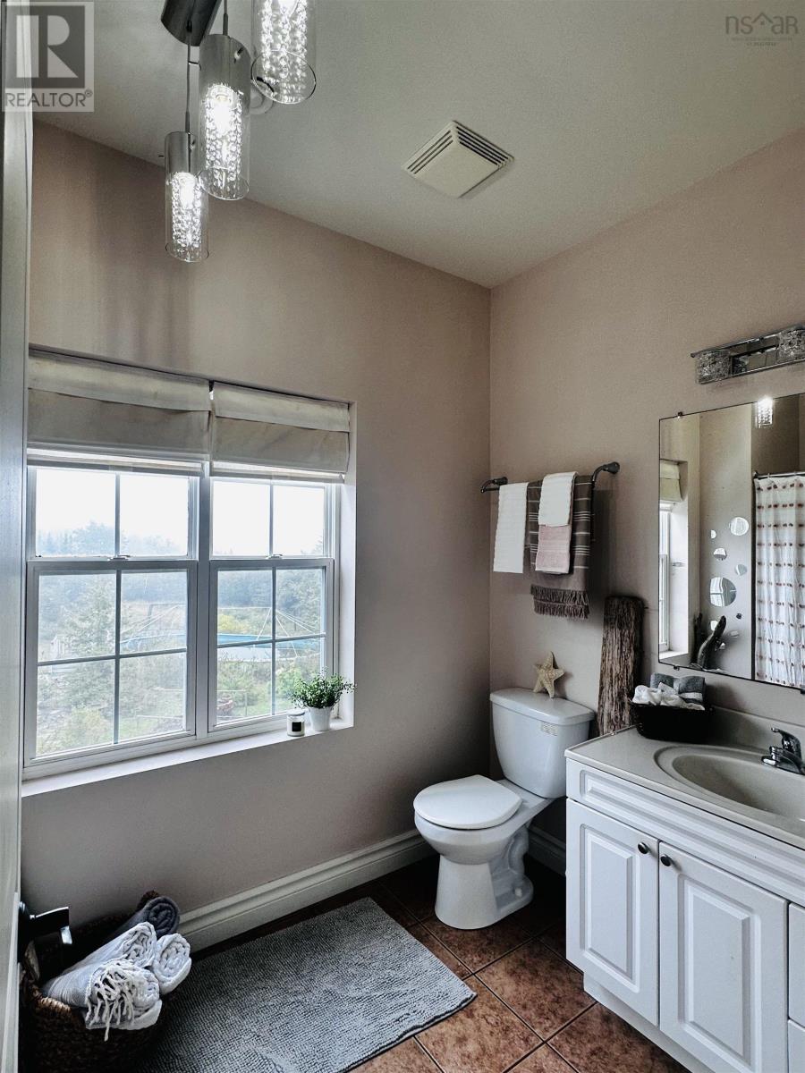 20 Villagedale Road, Barrington, Nova Scotia  B0W 1E0 - Photo 32 - 202406500