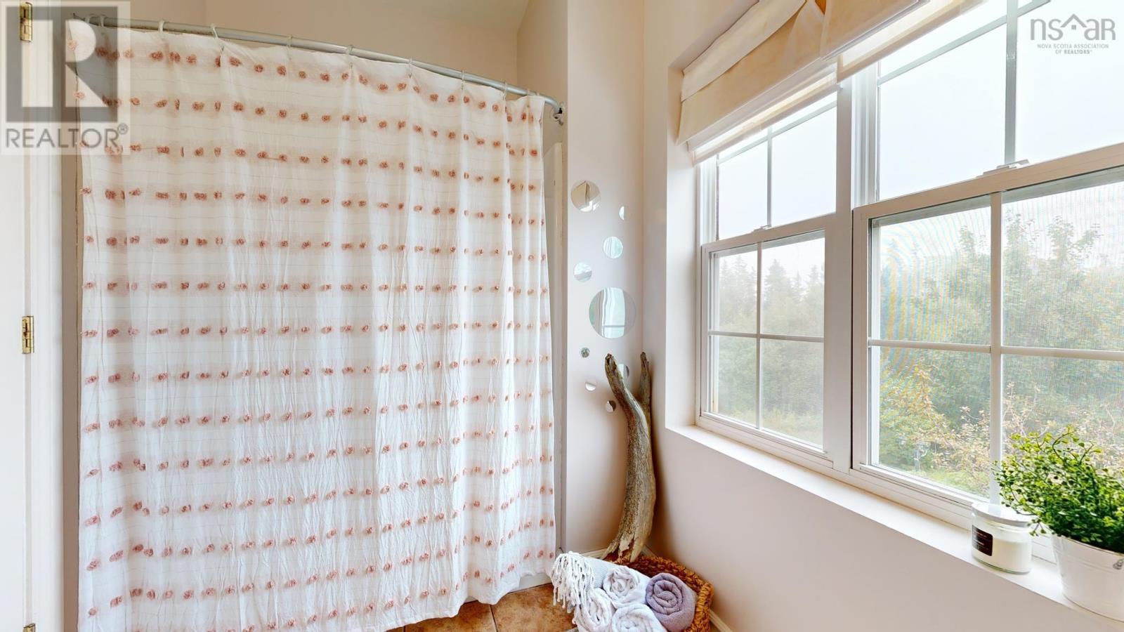 20 Villagedale Road, Barrington, Nova Scotia  B0W 1E0 - Photo 33 - 202406500